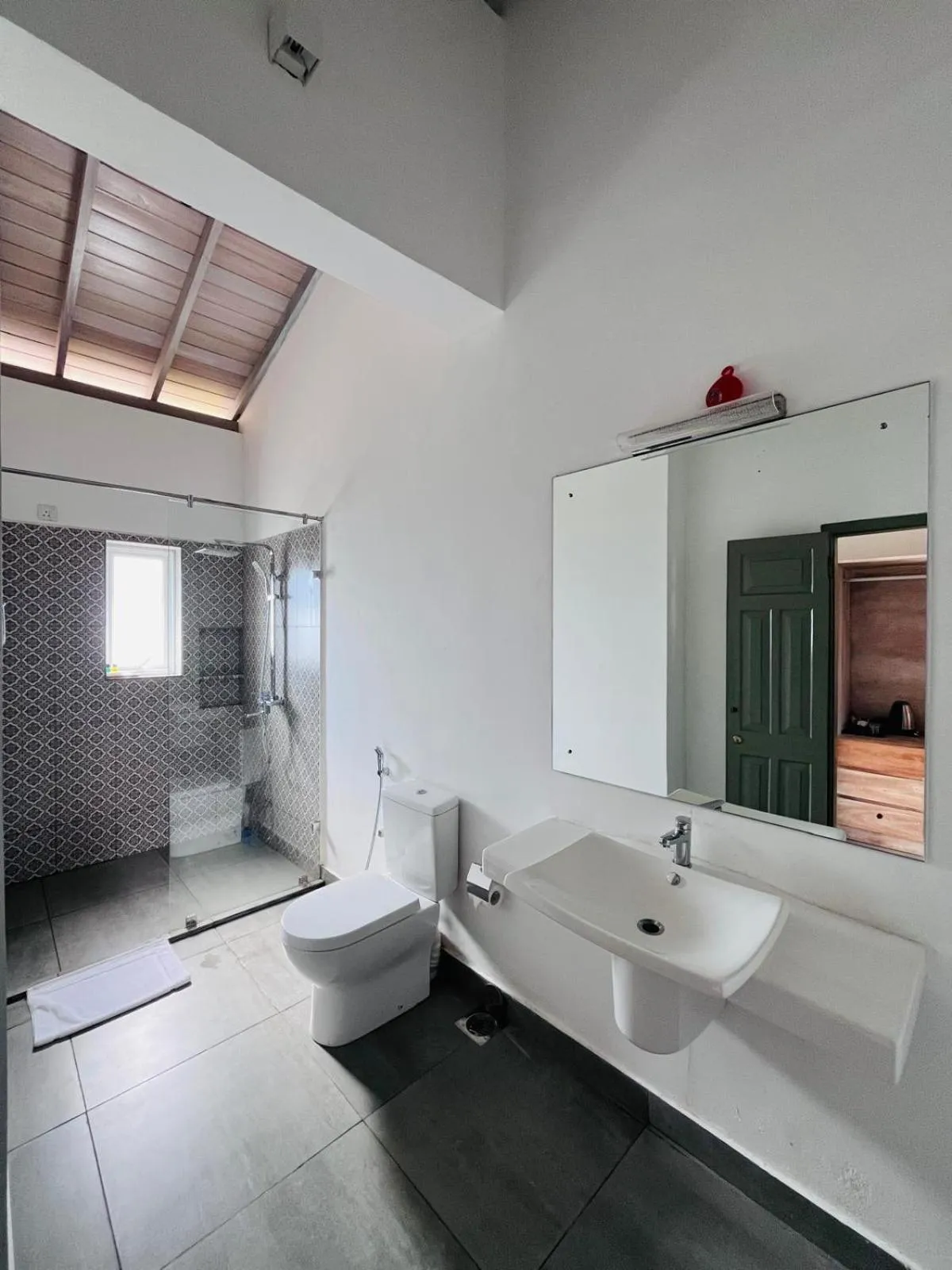 Angam Villas Colombo