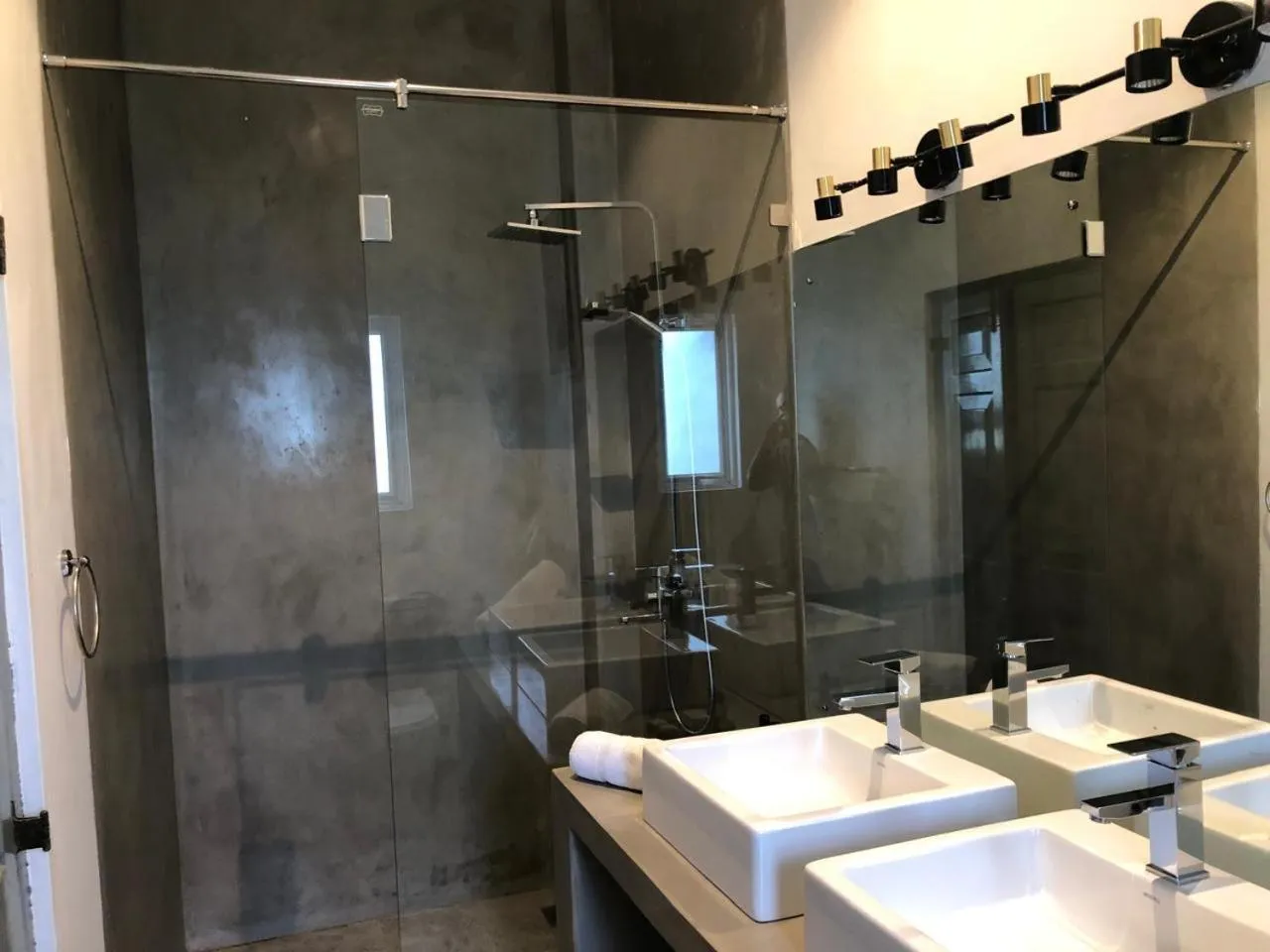 Angam Villas Colombo