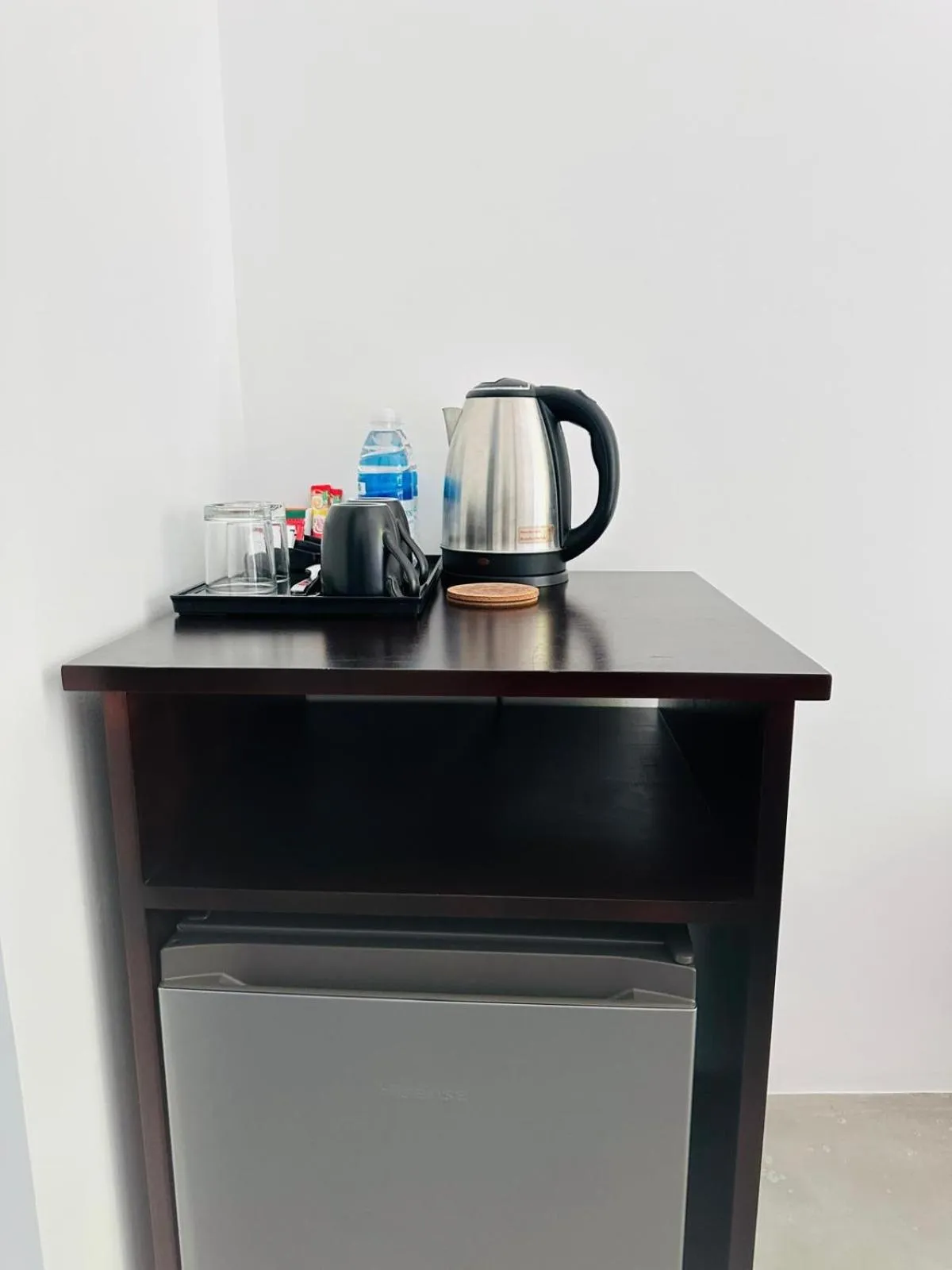 Angam Villas Colombo