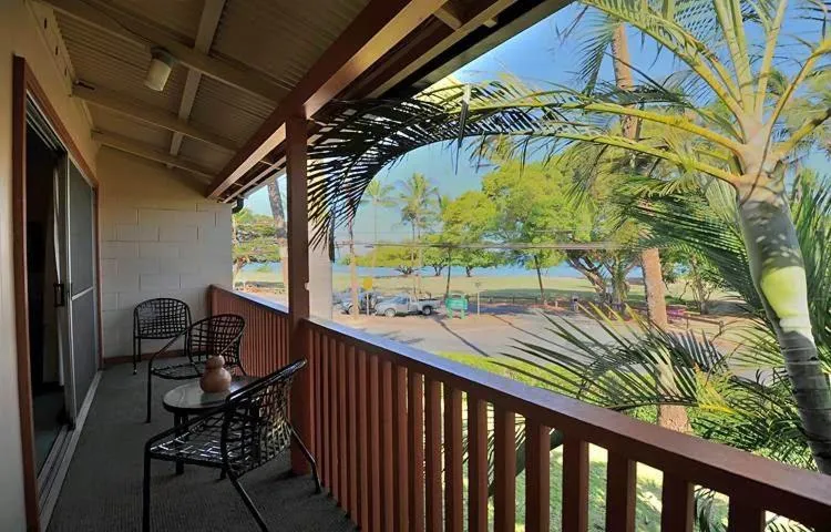 Lahaina Wonderful Condos