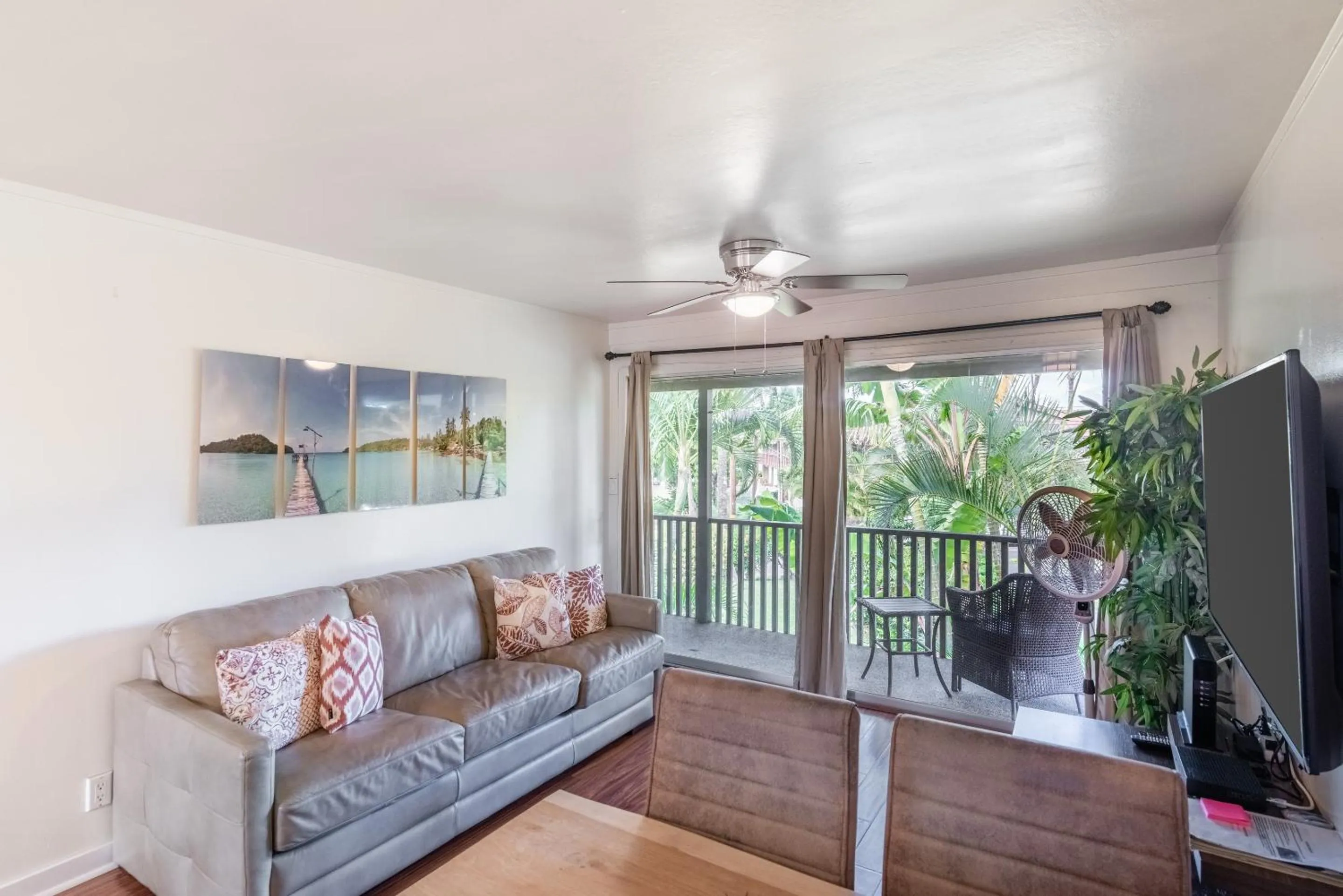 Lahaina Wonderful Condos