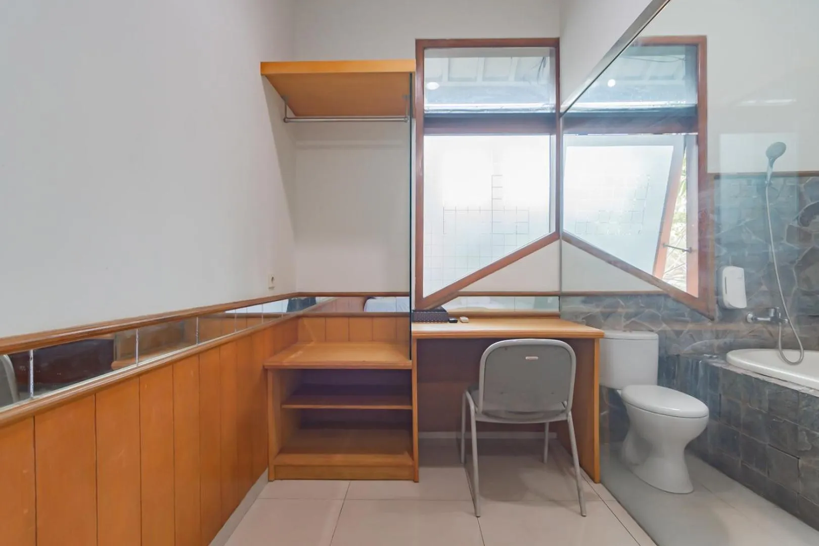 Imelda Residence Setrasari RedPartner