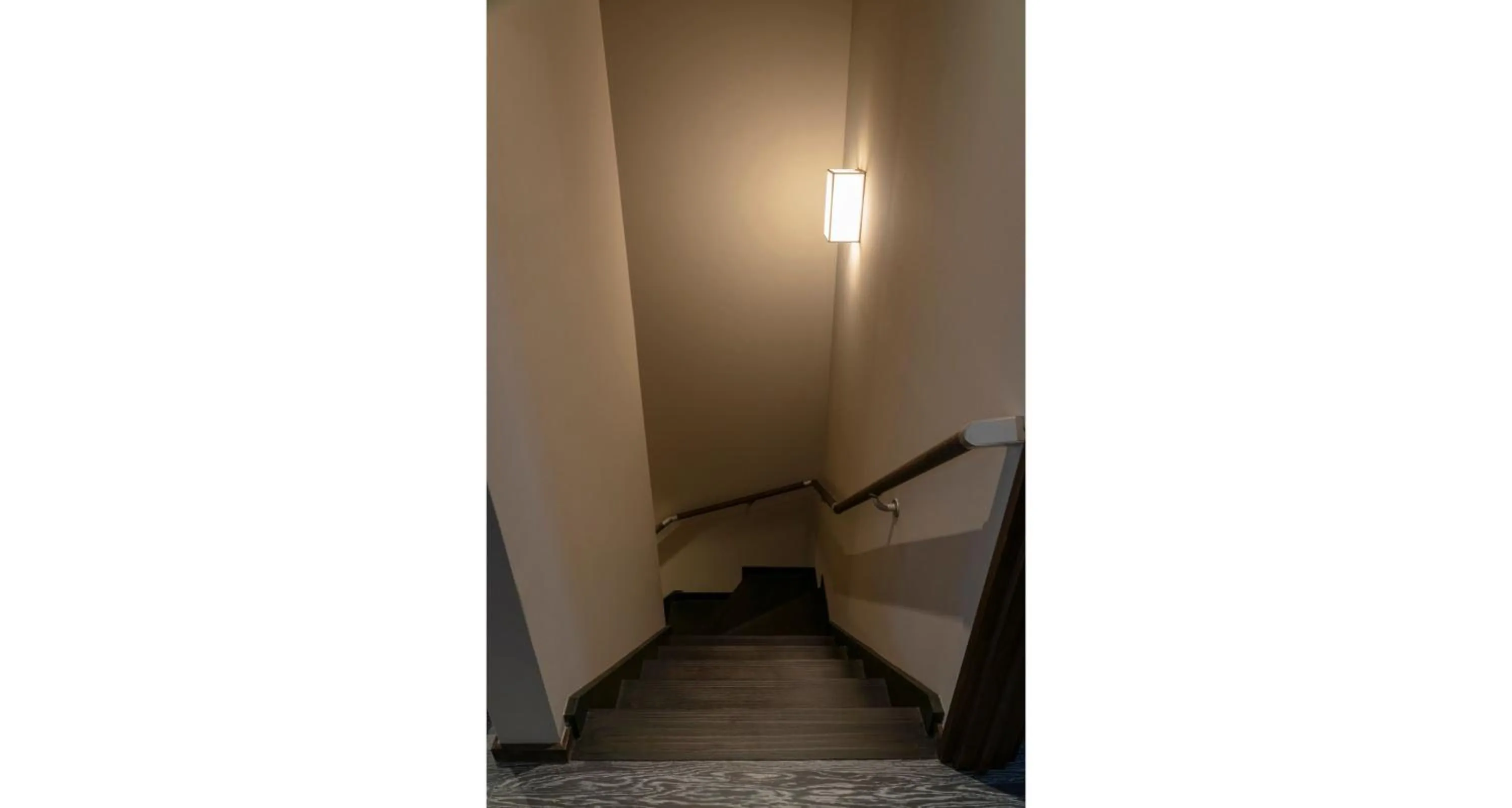 Other in Ainotsuji Machiya House