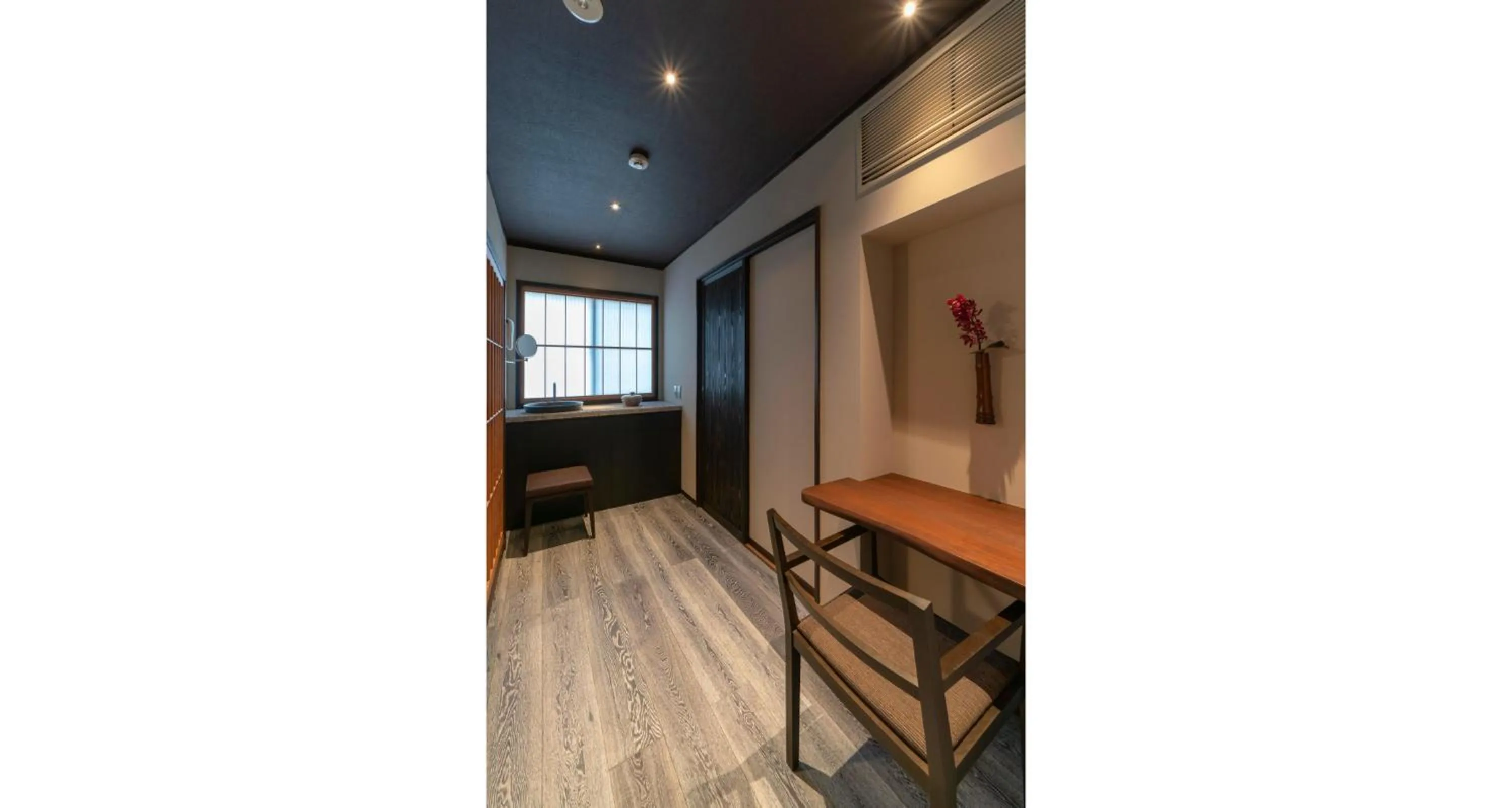 Other in Ainotsuji Machiya House