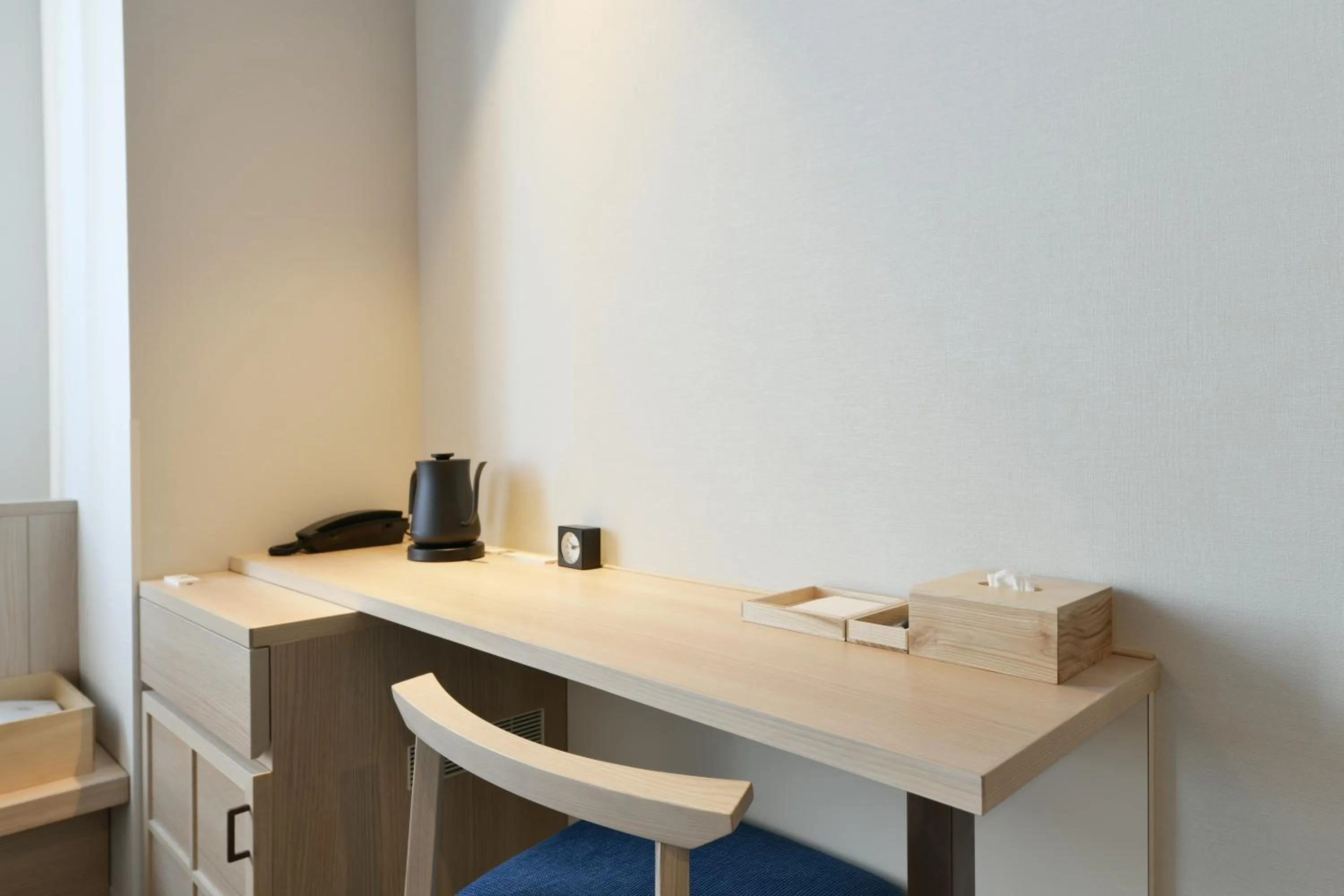 Other in Vessel Hotel Campana Susukino