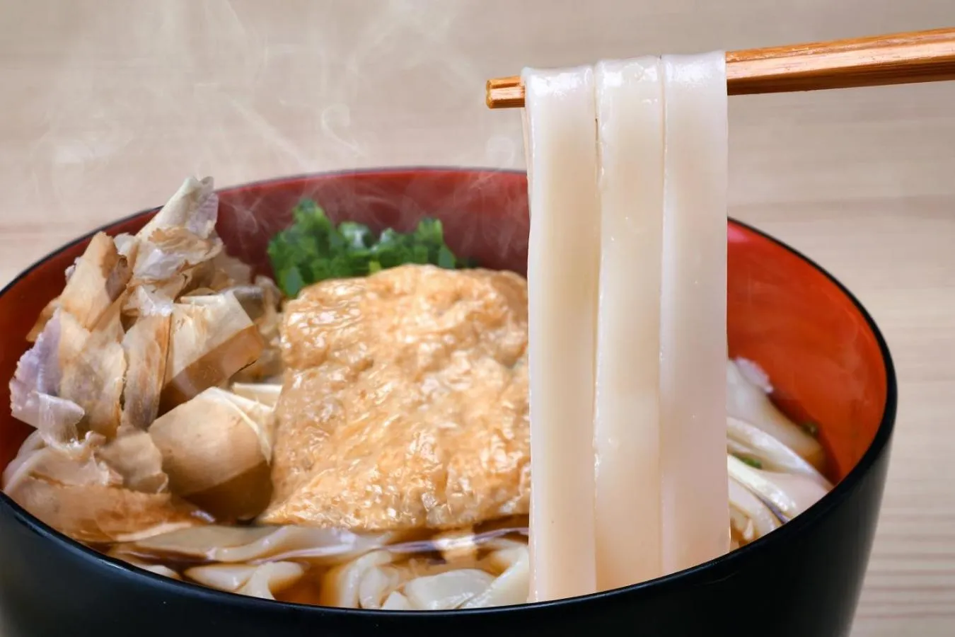 Food and drinks in Nagoya Sakae Washington Hotel Plaza