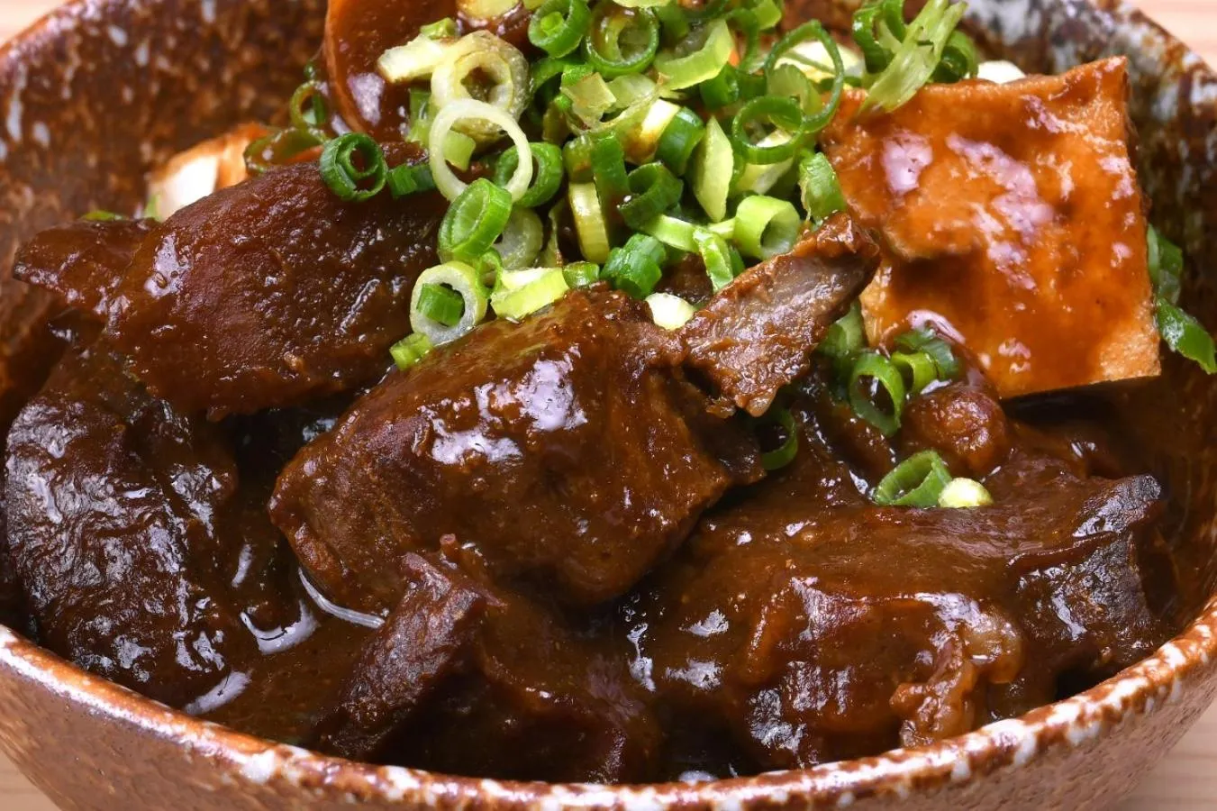 Food and drinks in Nagoya Sakae Washington Hotel Plaza