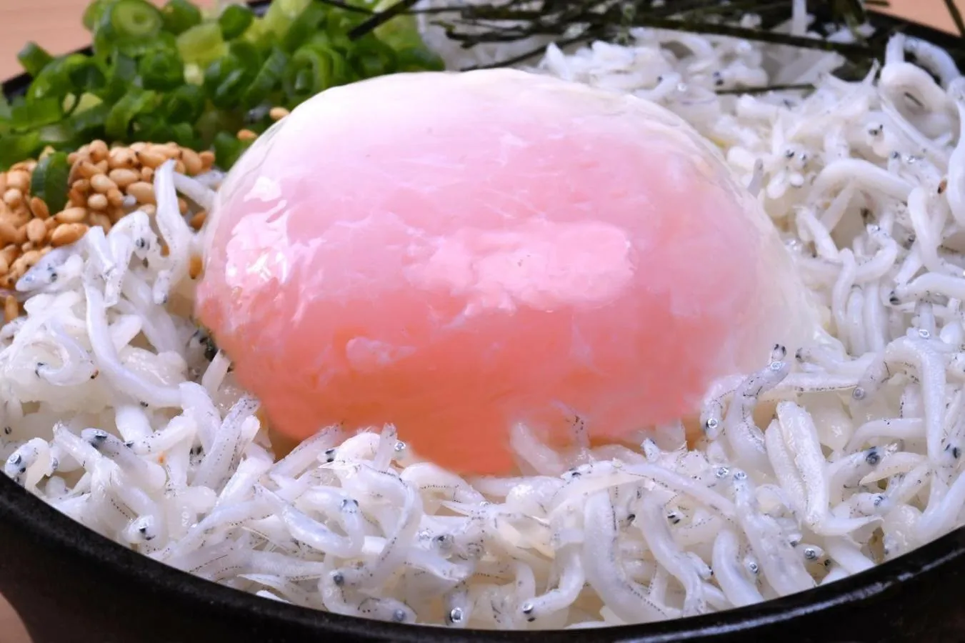 Food and drinks in Nagoya Sakae Washington Hotel Plaza