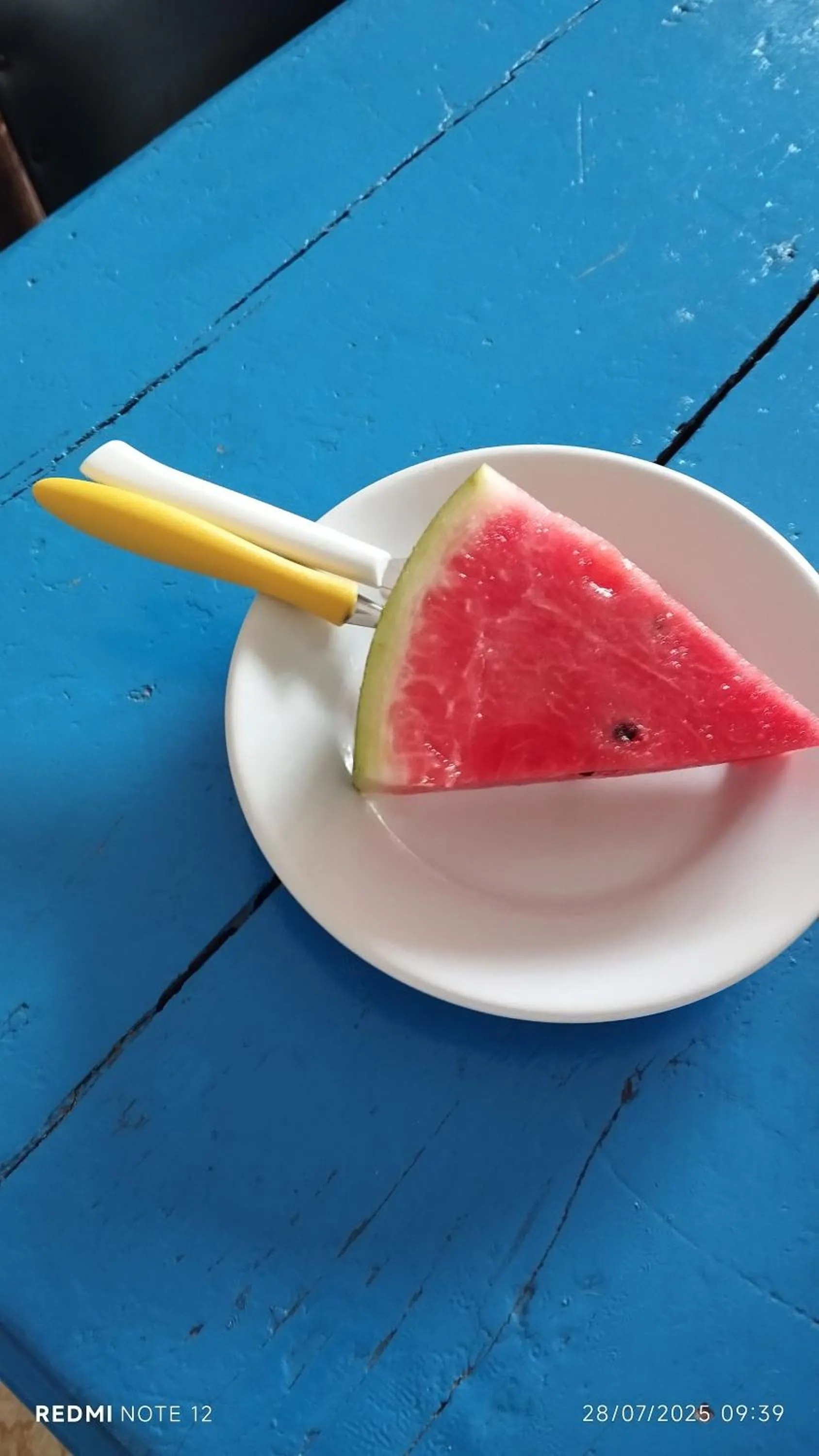 Villa Thomas BB conduzione familiare