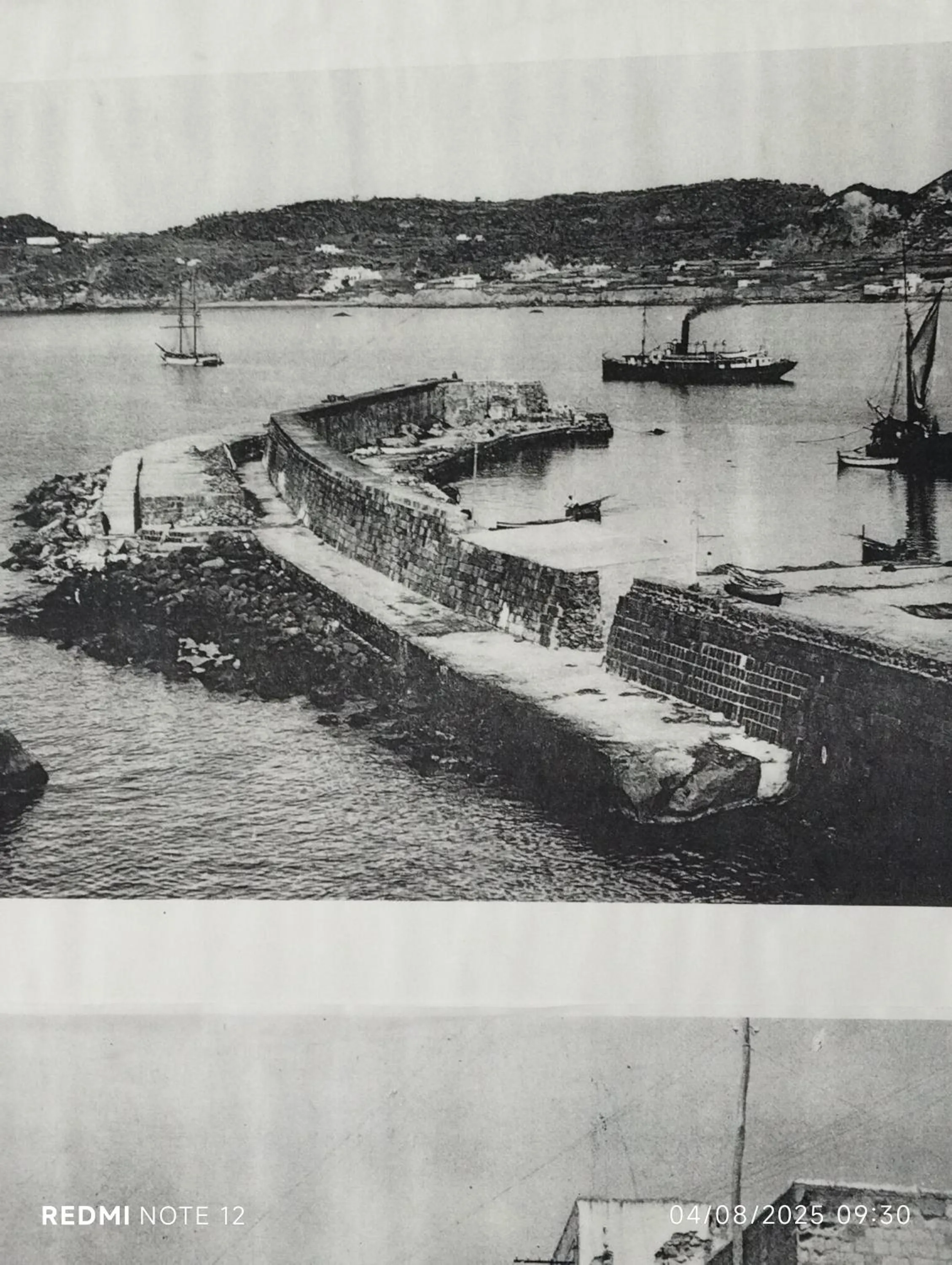 Villa Thomas BB conduzione familiare