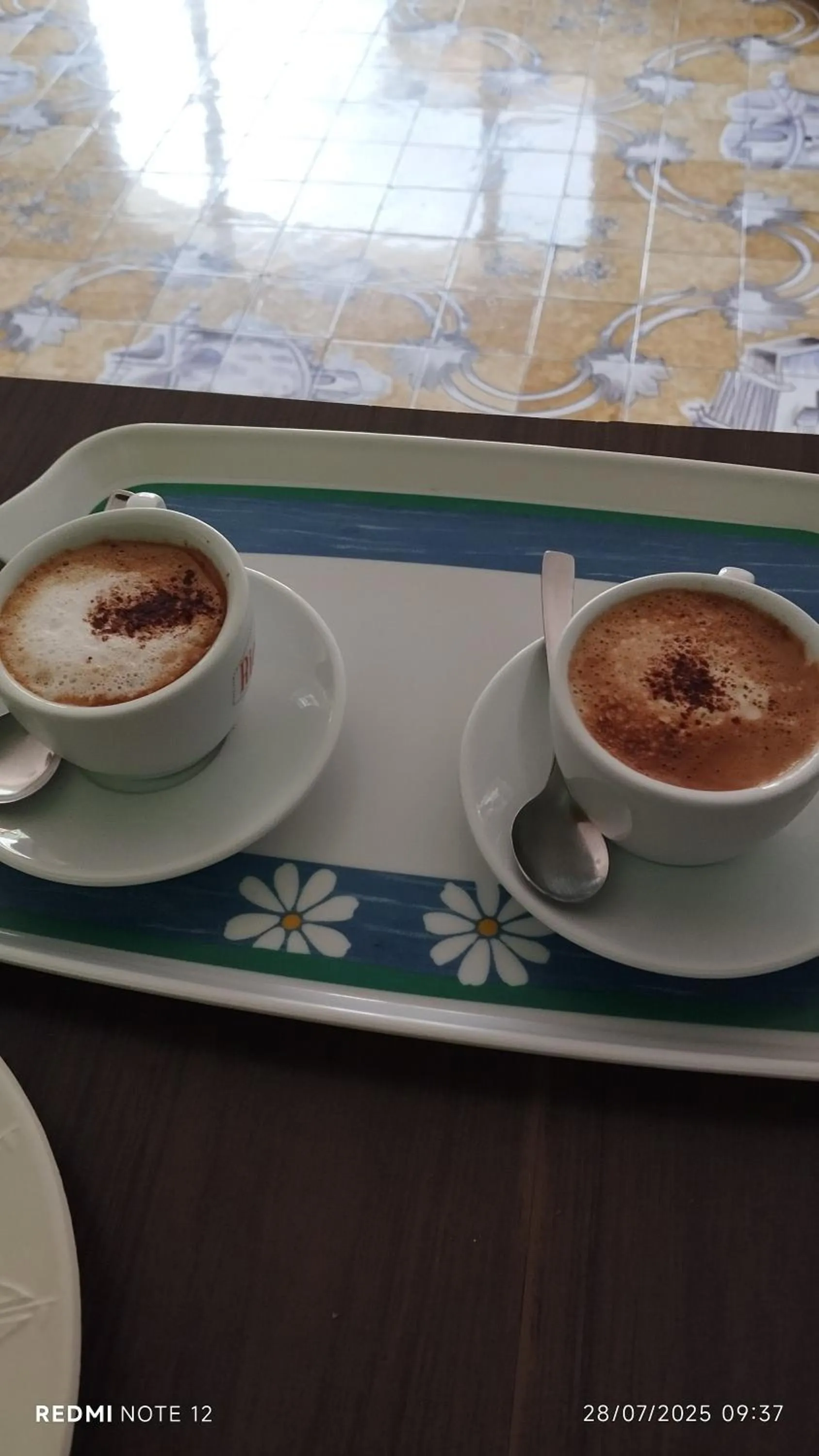 Villa Thomas BB conduzione familiare