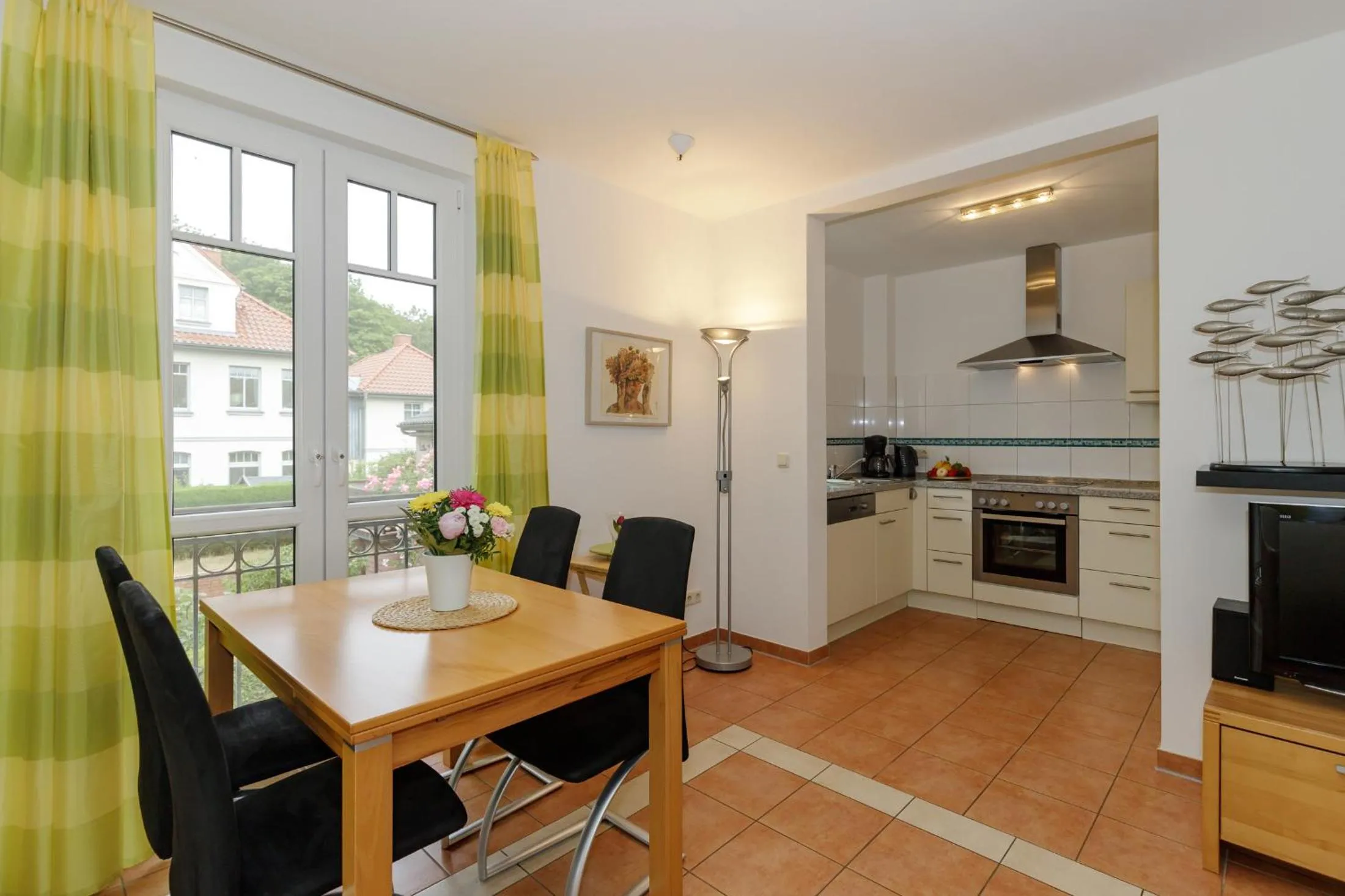 Villa Antonia Whg_ 7