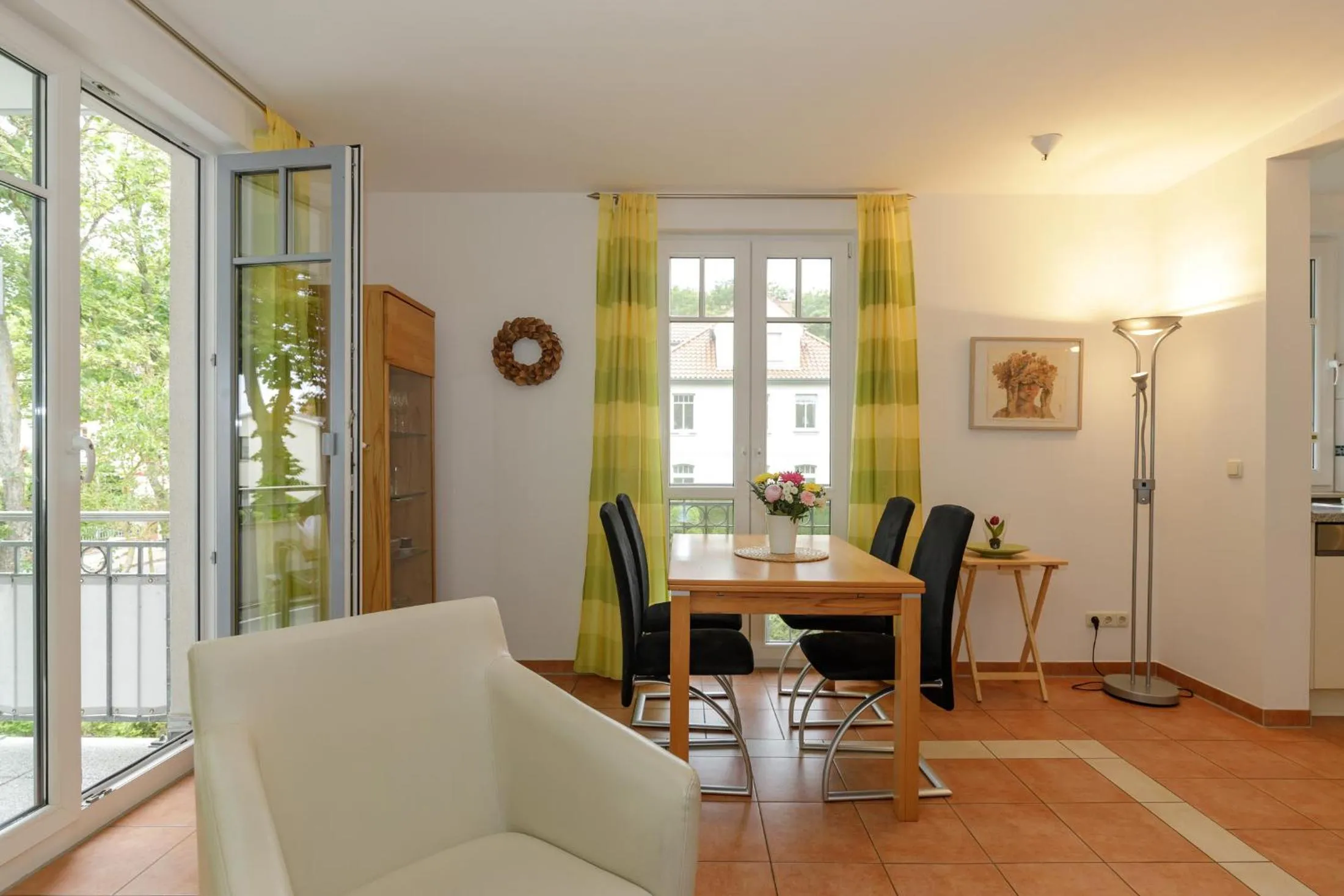 Villa Antonia Whg_ 7