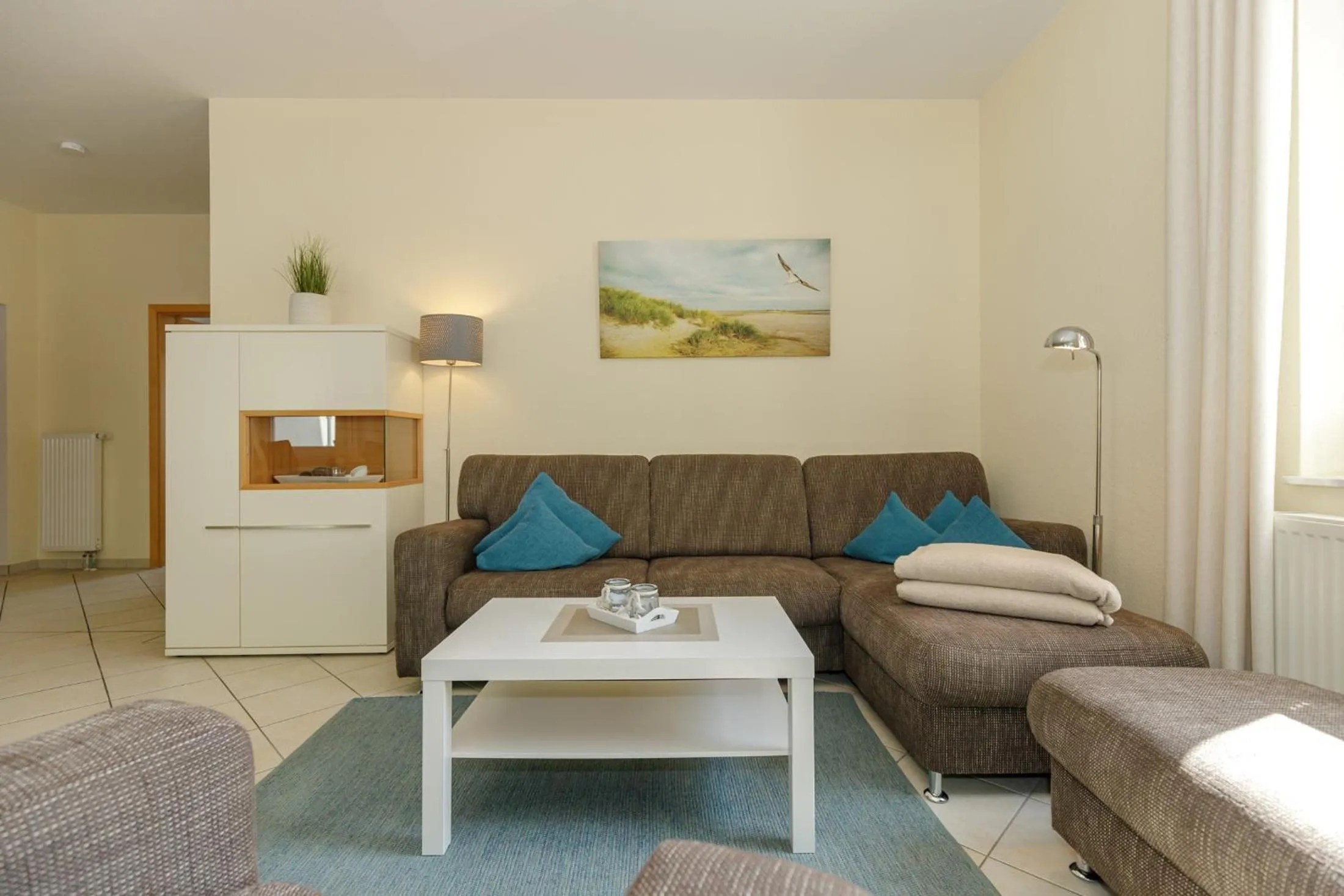 Villa Elsa _Wohnung 5_