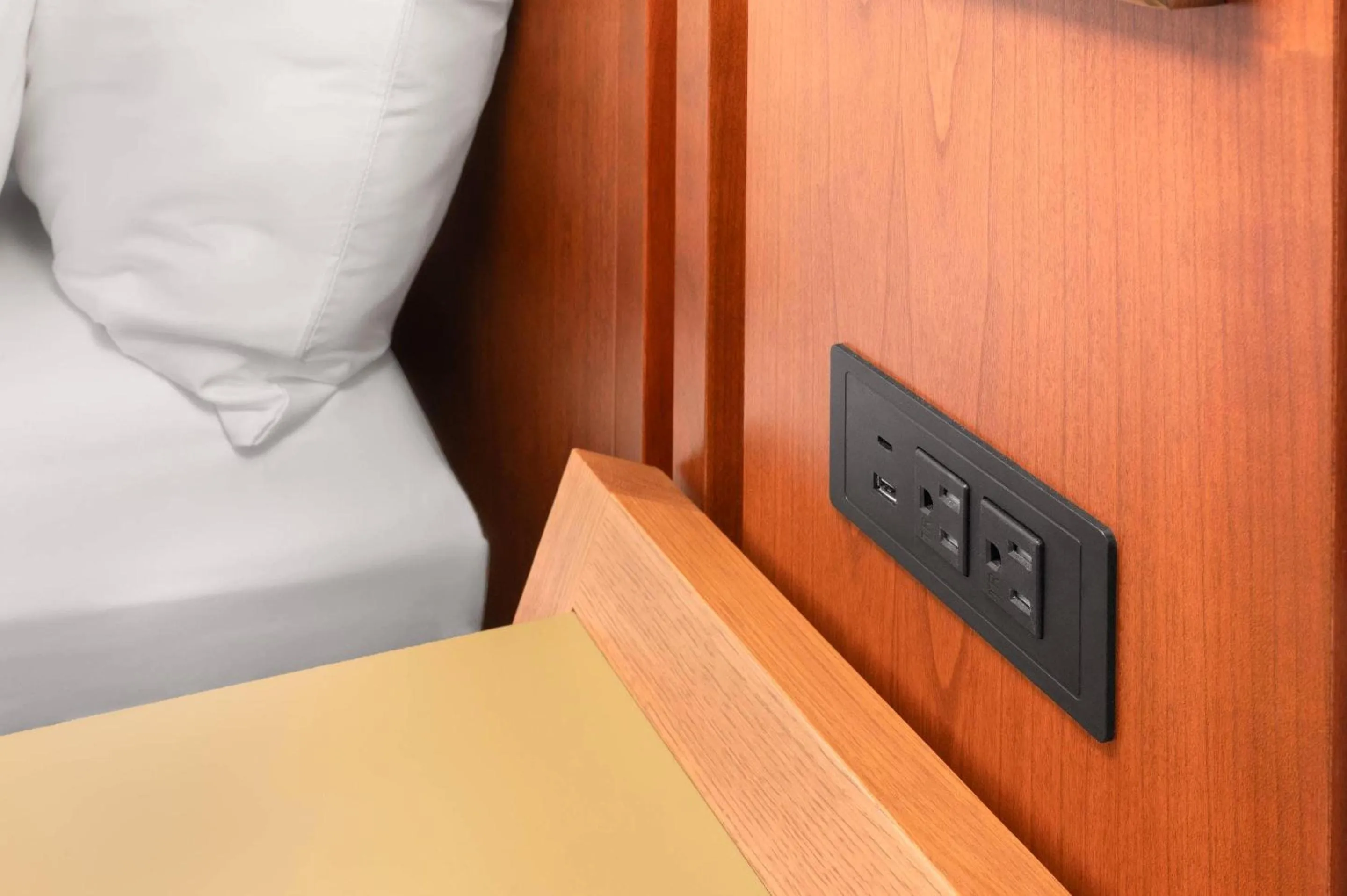 Other, Bed in Comfort Inn