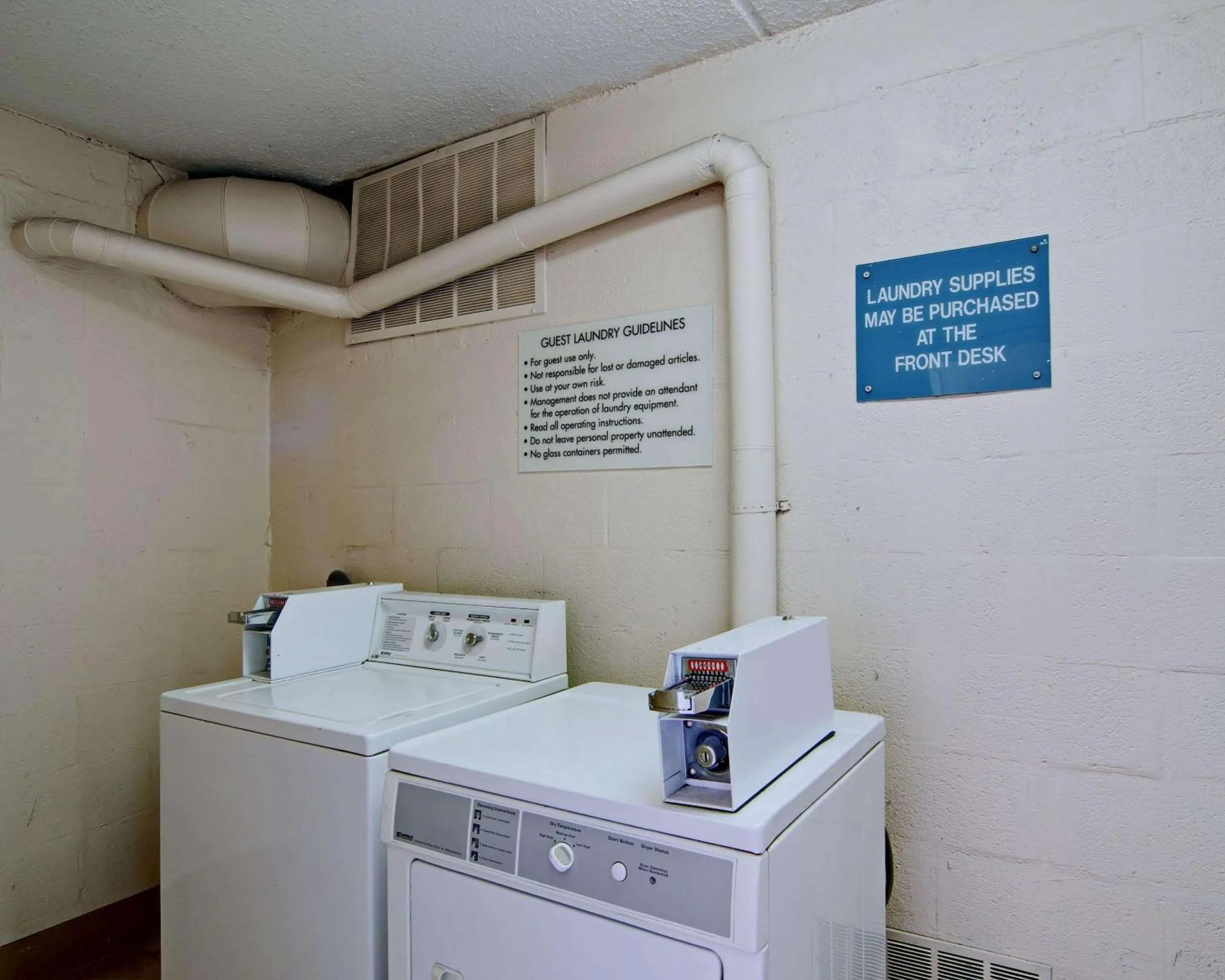 Other, Bed in Quality Inn Beckley