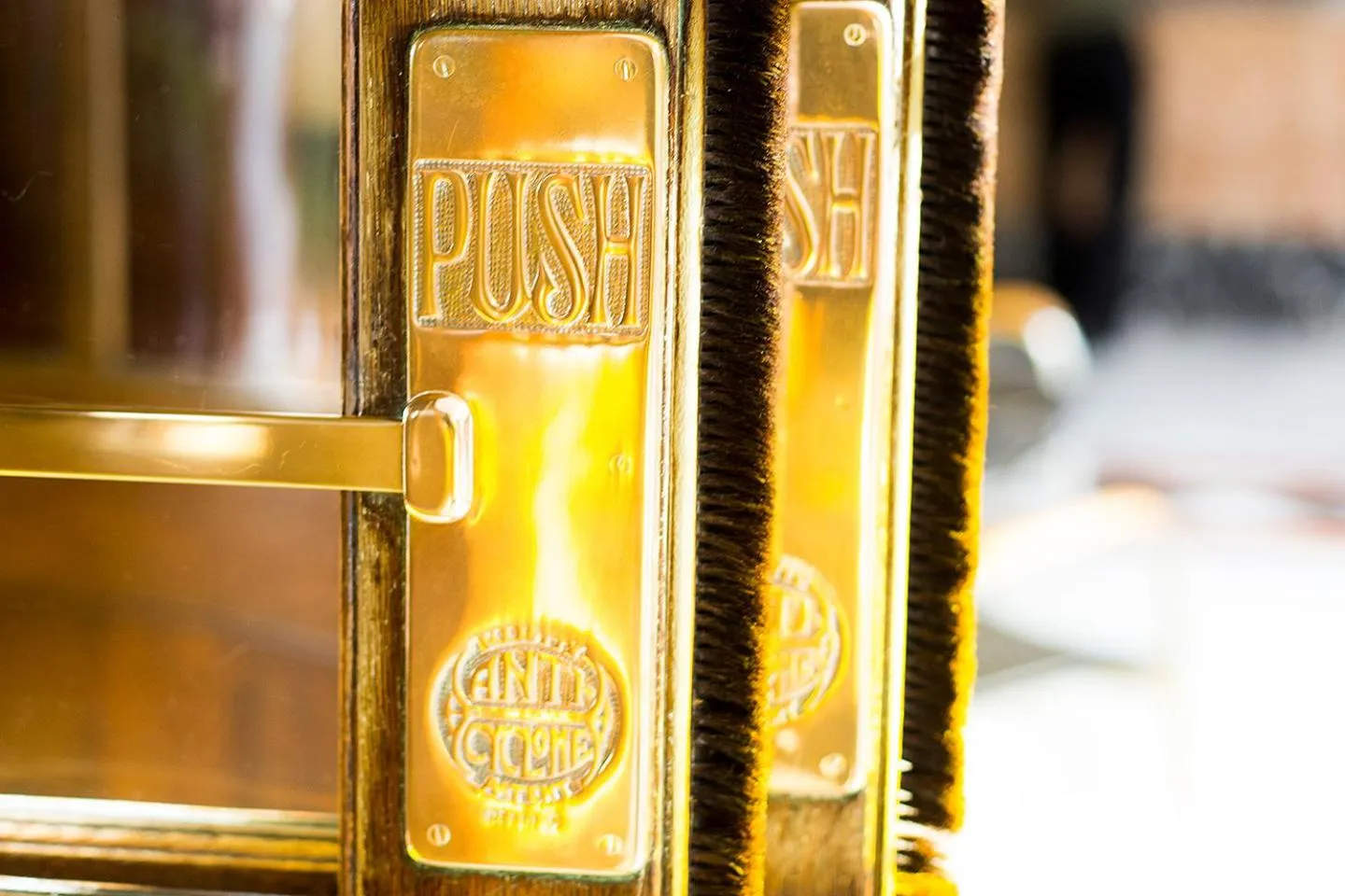 Other in Hotel Aguere