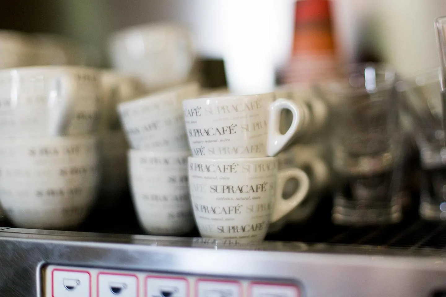 Restaurant/places to eat in Hotel Aguere