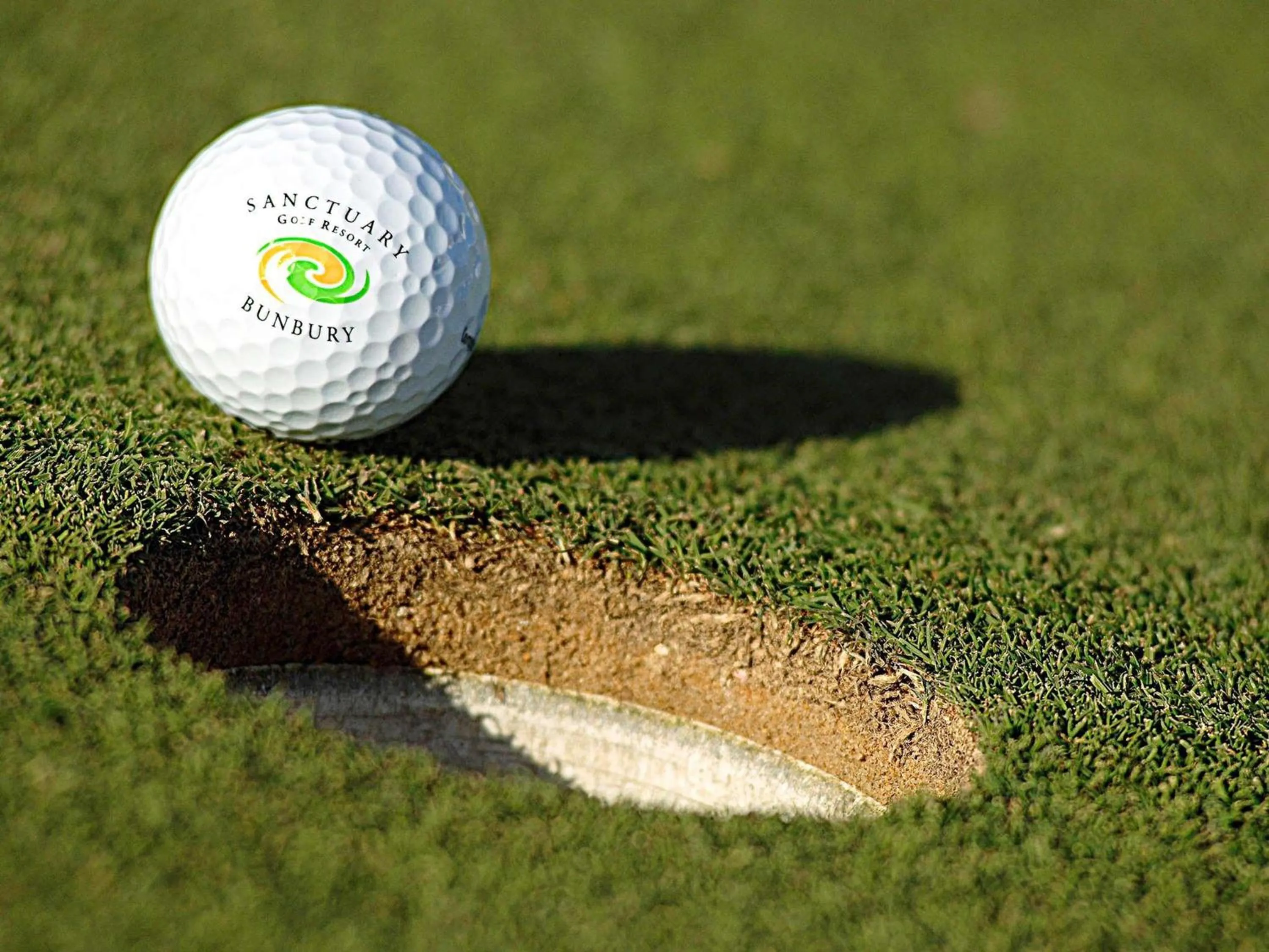 Other in Mercure Bunbury Sanctuary Golf Resort