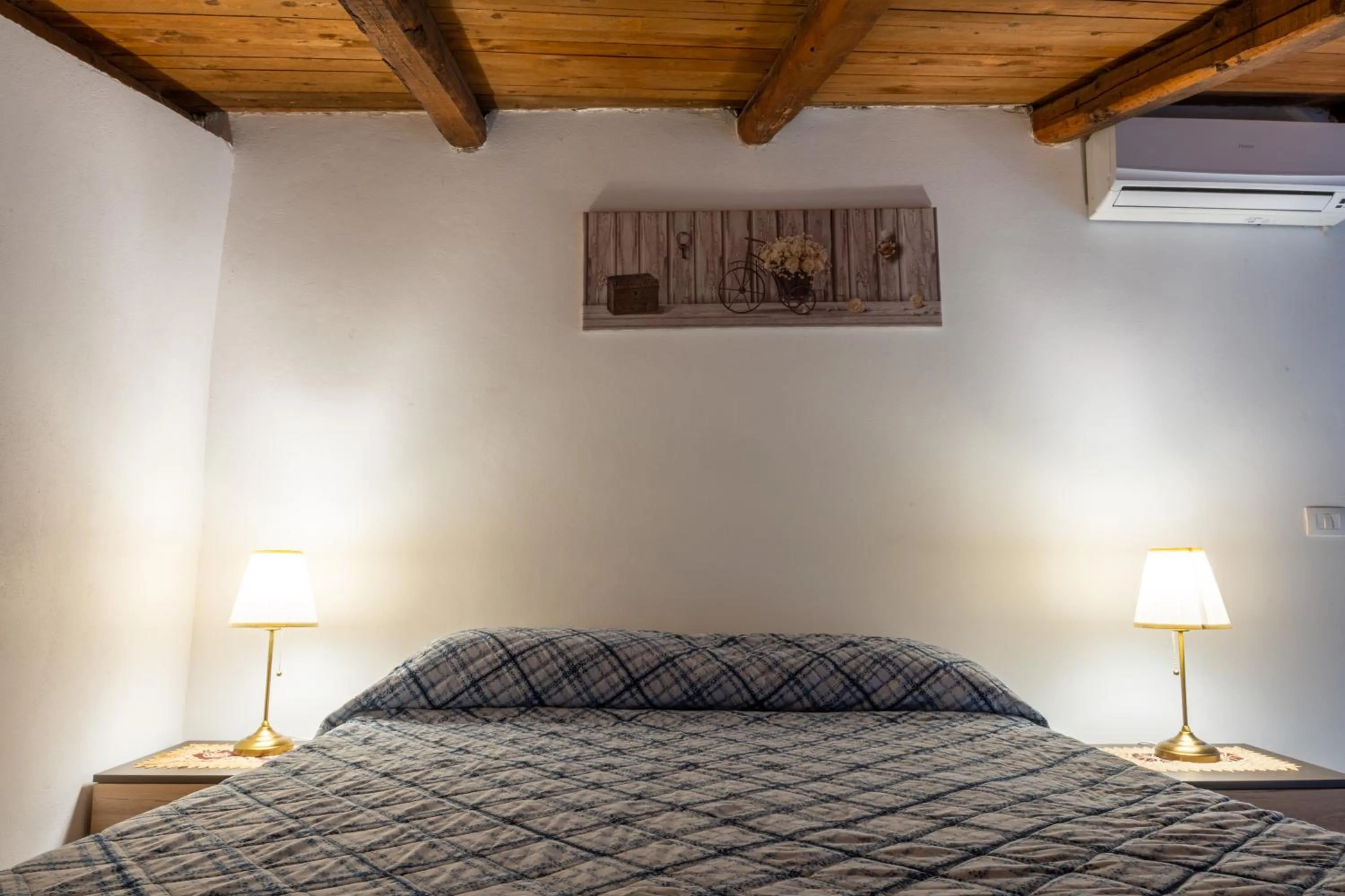 Le Teste di Moro al Duomo