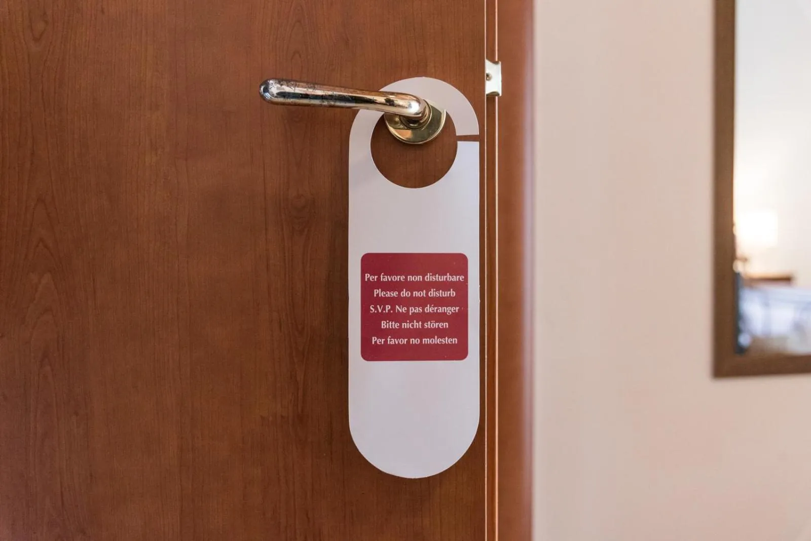 Le Teste di Moro al Duomo