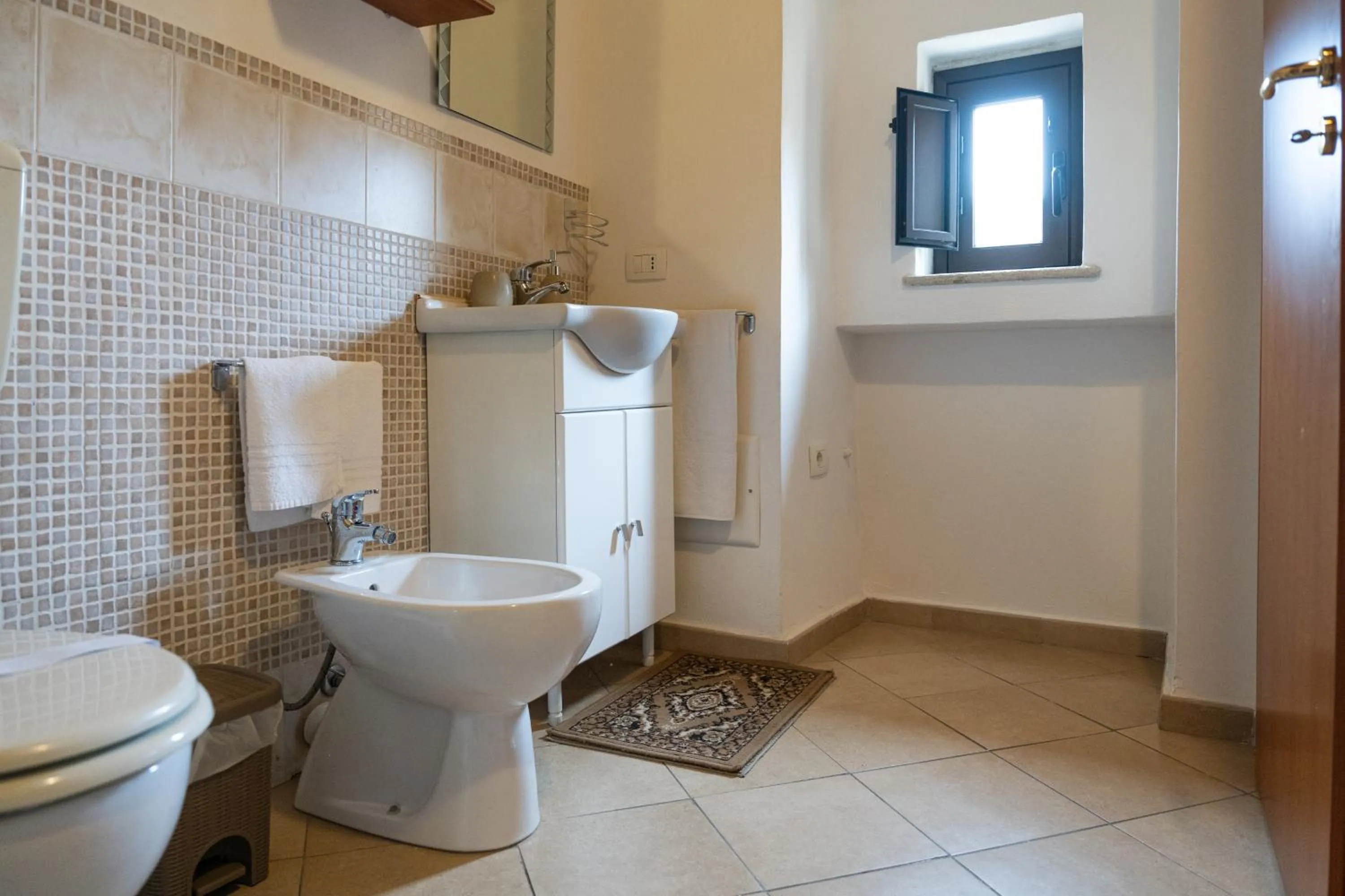 Le Teste di Moro al Duomo