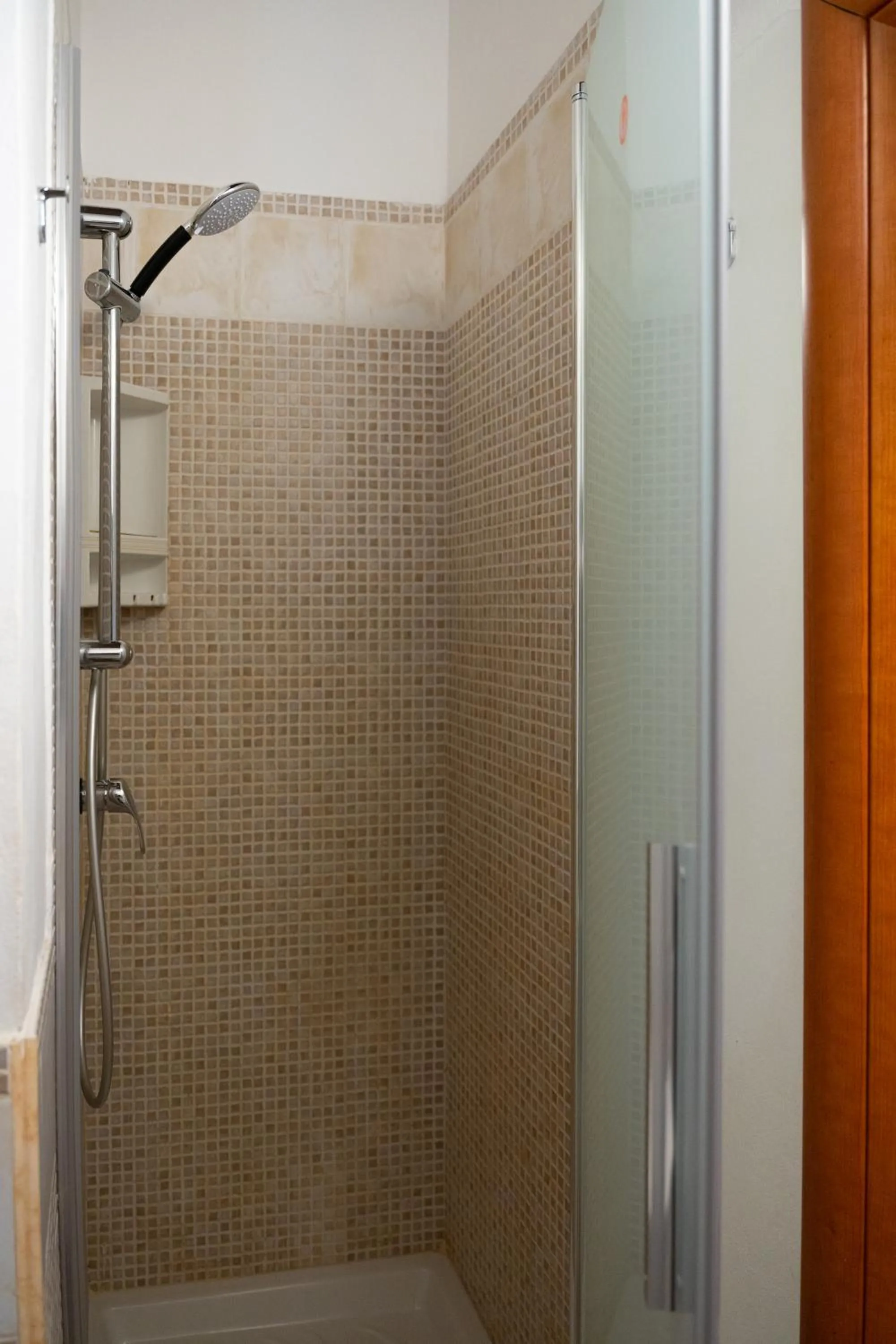 Le Teste di Moro al Duomo