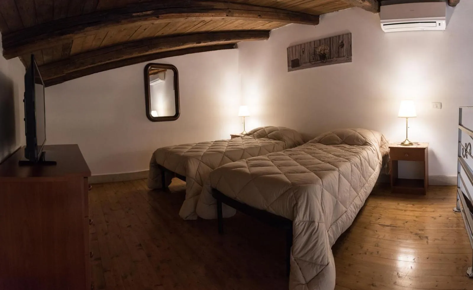 Le Teste di Moro al Duomo