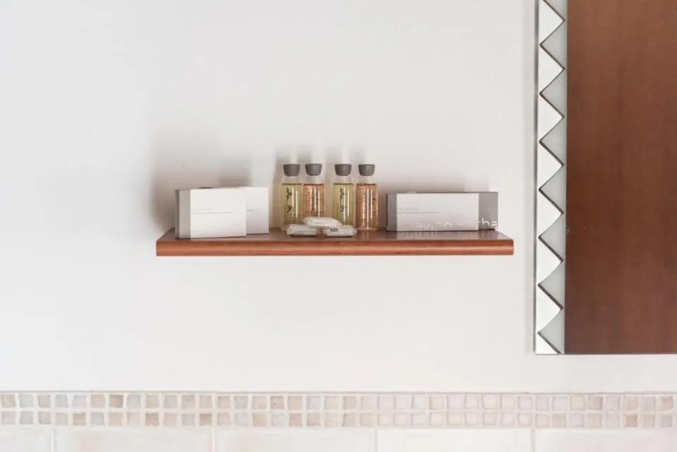 Le Teste di Moro al Duomo