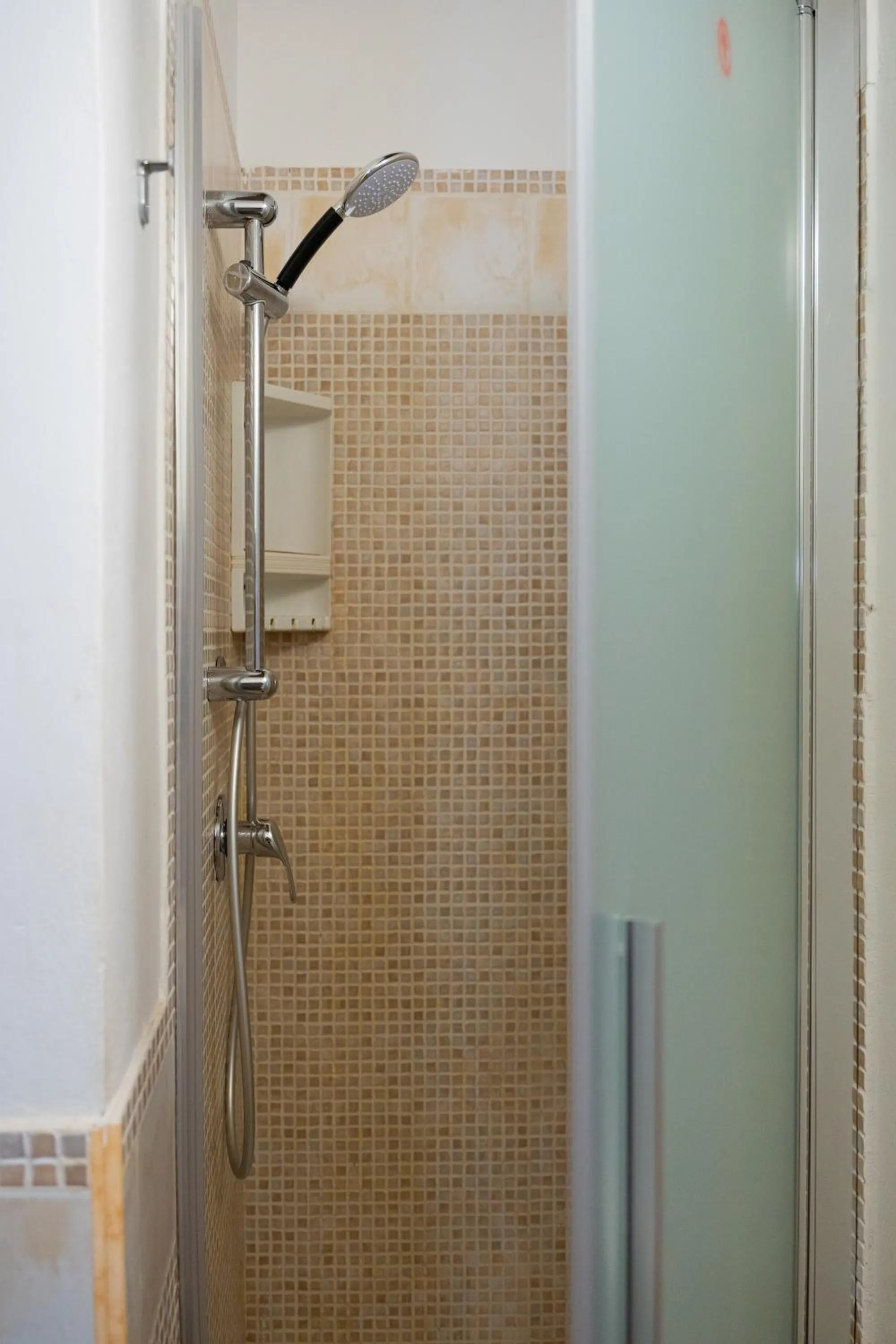 Le Teste di Moro al Duomo