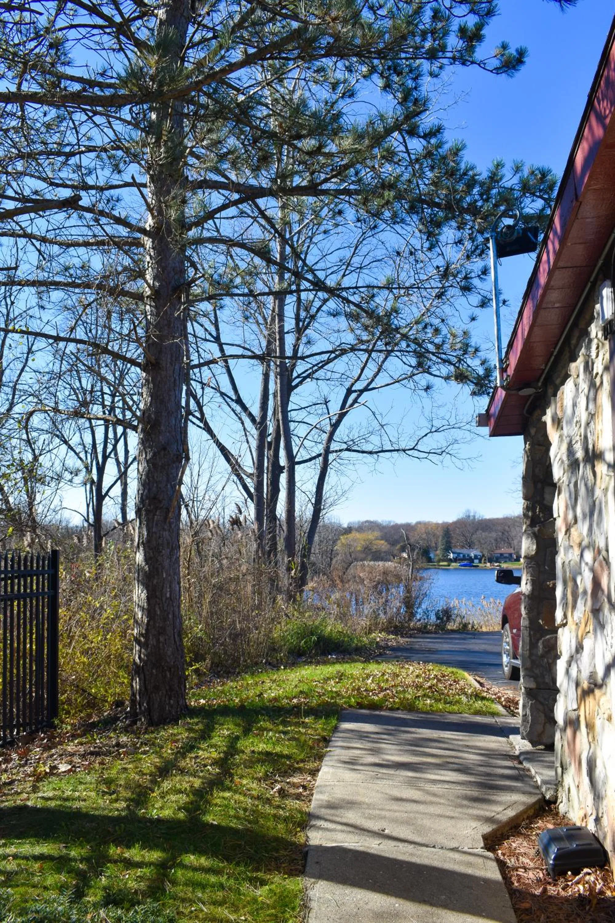 Rodeway Inn Auburn Hills - Detroit