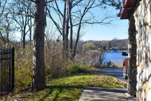 Rodeway Inn Auburn Hills - Detroit