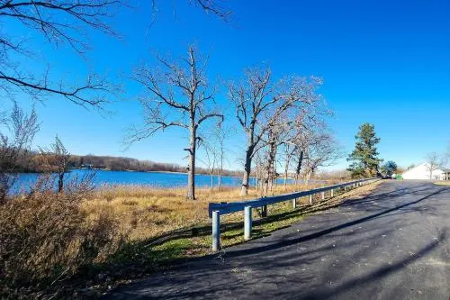 Rodeway Inn Auburn Hills - Detroit