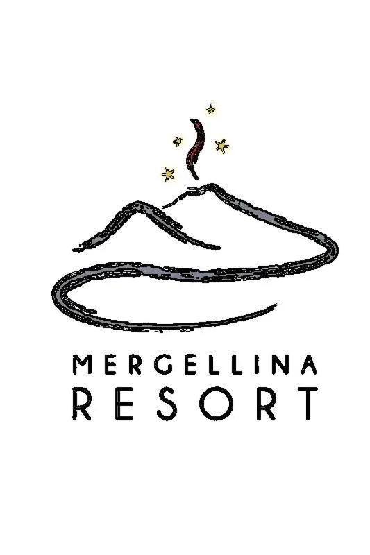 MergellinaResort