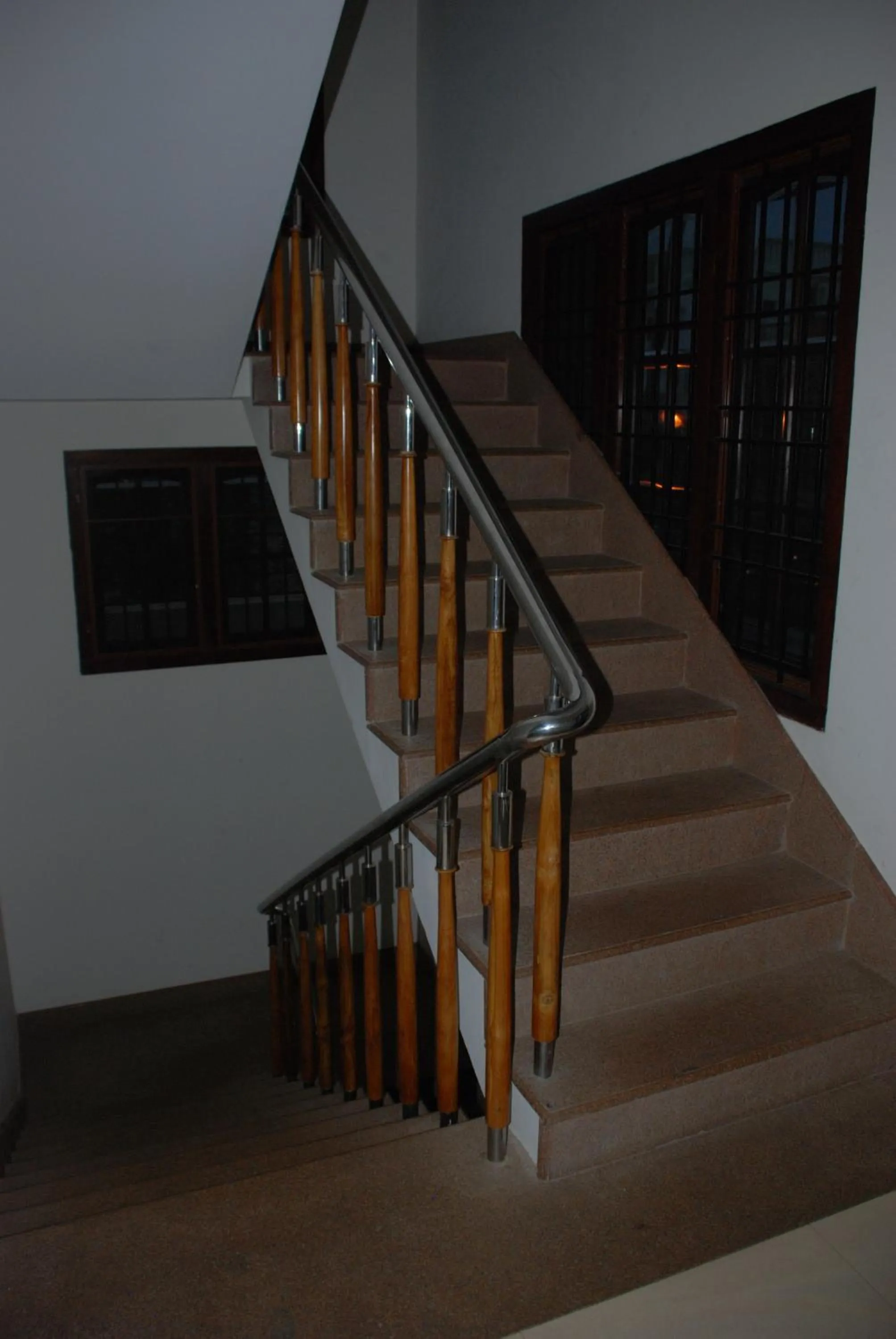 Other in Elim Homestay Fort Kochi