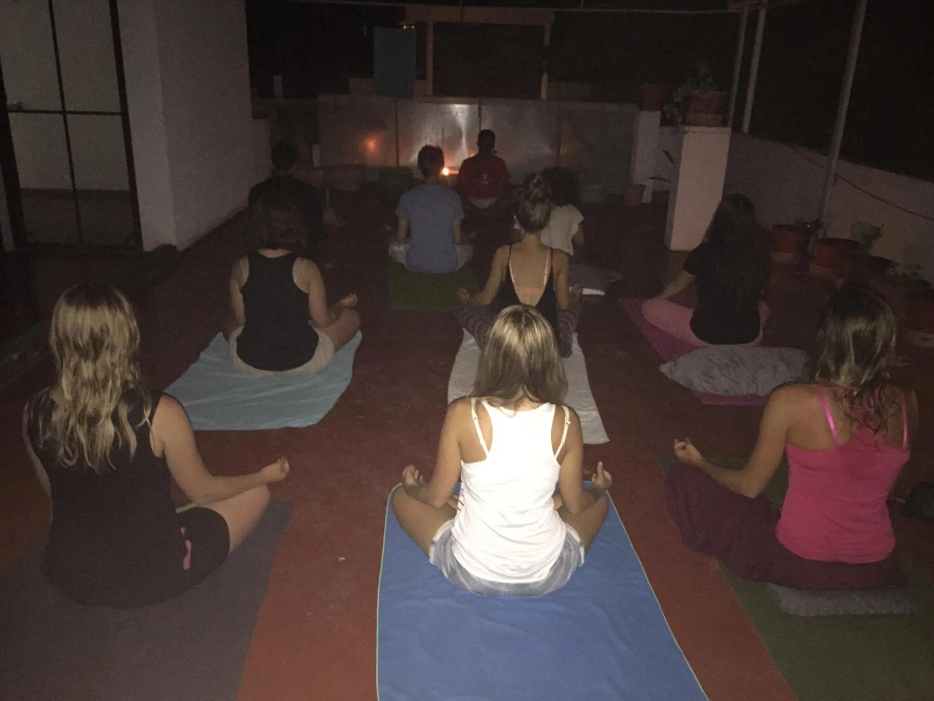 Activities in Elim Homestay Fort Kochi