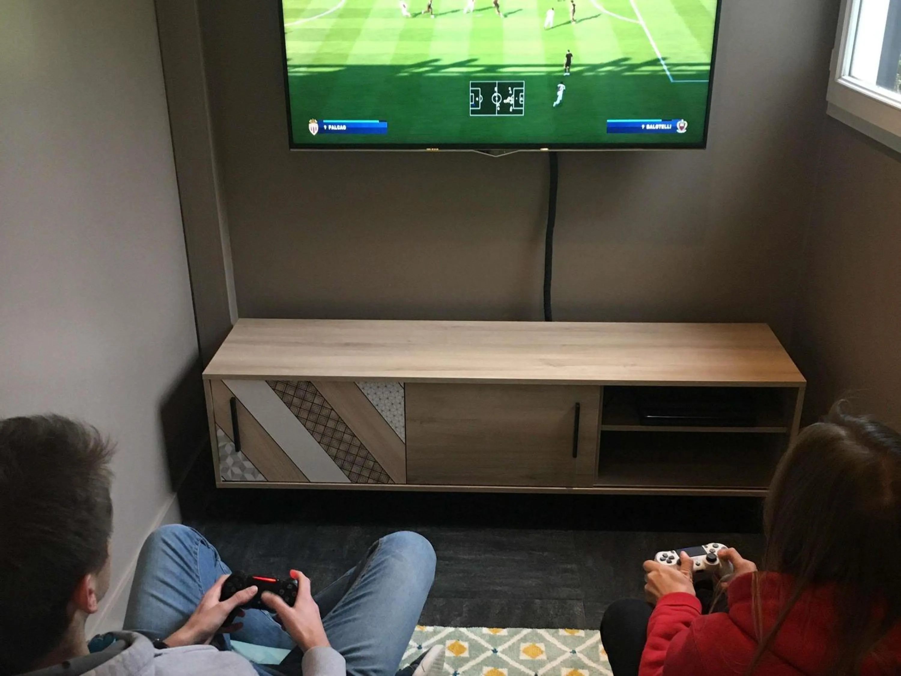 Other in Hôtel Ibis Styles Bourges