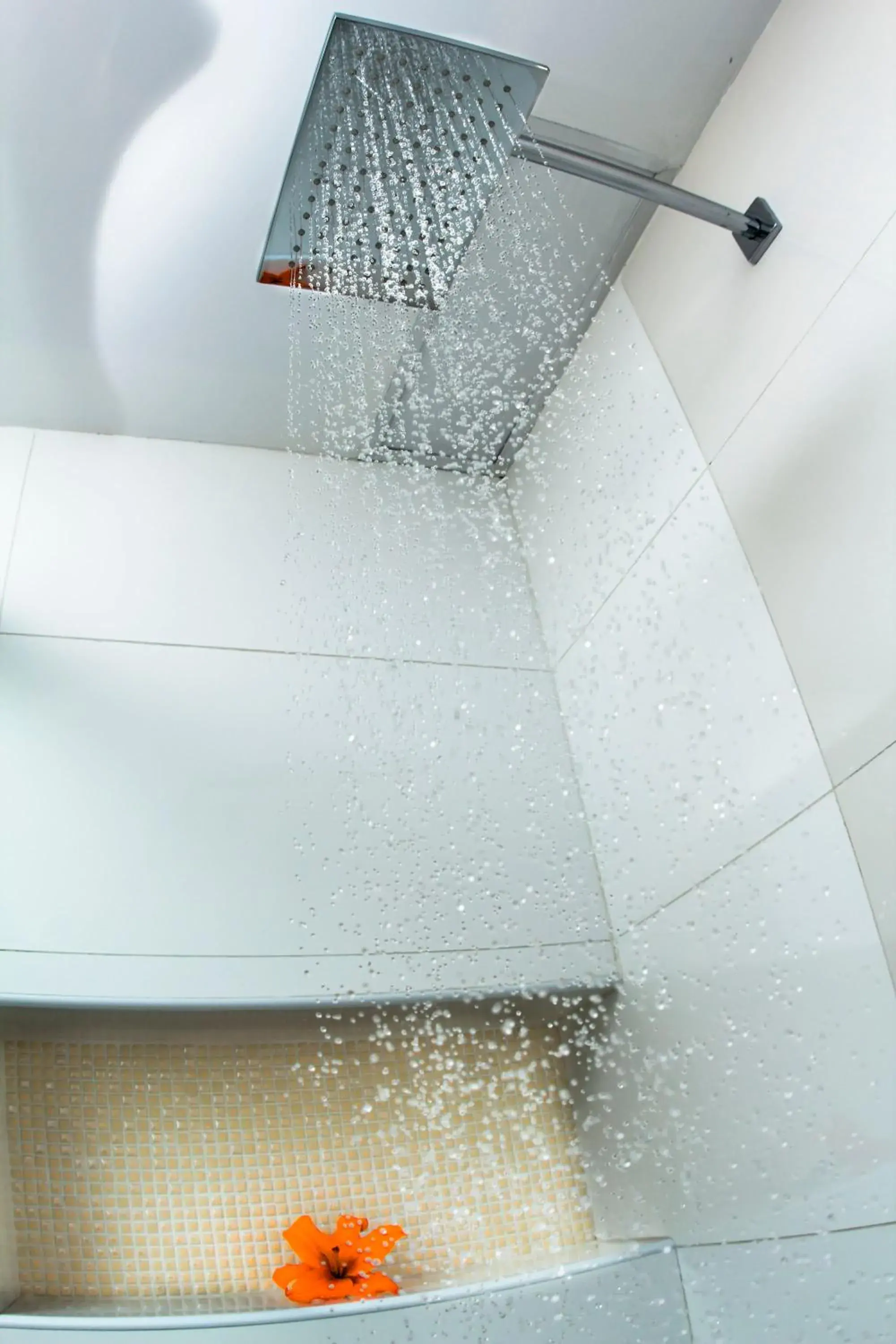 Premium King Room with City Views in Stannum Boutique Hotel & Spa Premium King Room with City Views in Stannum Boutique Hotel & Spa