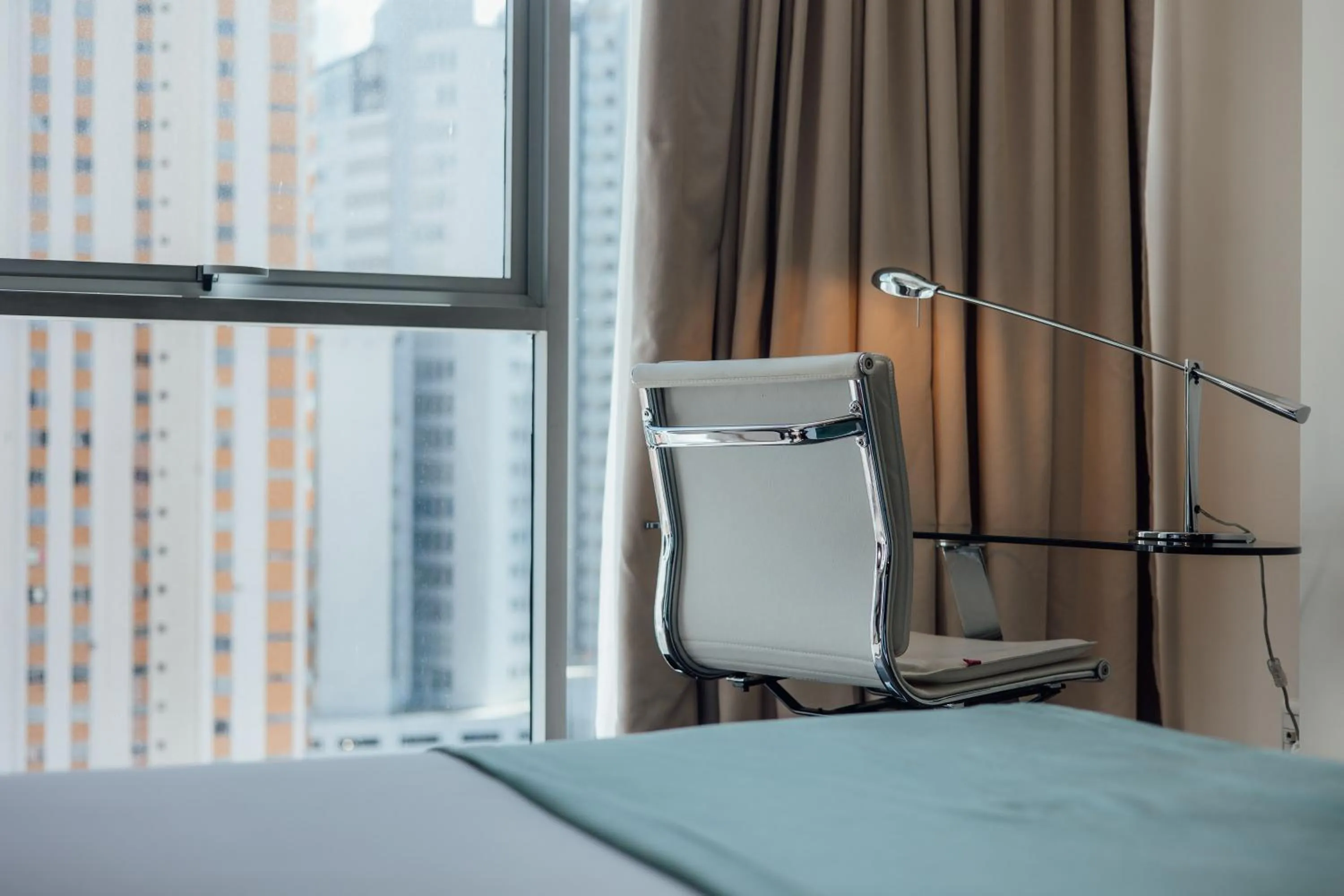 Guests in Stannum Boutique Hotel & Spa