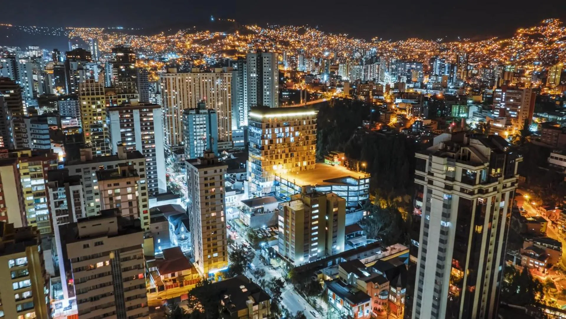 Property building in Stannum Boutique Hotel & Spa