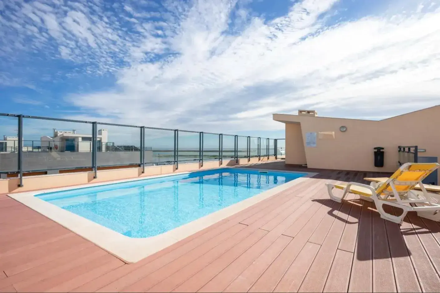 OCEANVIEW Luxury Stunning Views and Pool OCEANVIEW Luxury Stunning Views and Pool