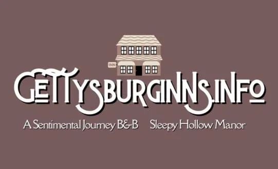Sleepy Hollow Manor