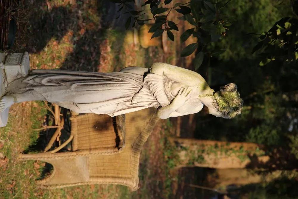 Facade/entrance in Château du Bois de La Noe