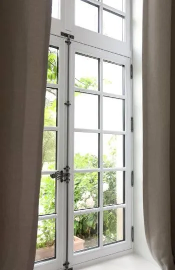 Château du Bois de La Noe