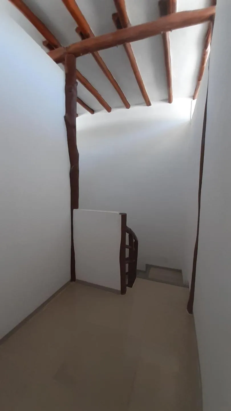 Property building in Estancia Tulbayab 36