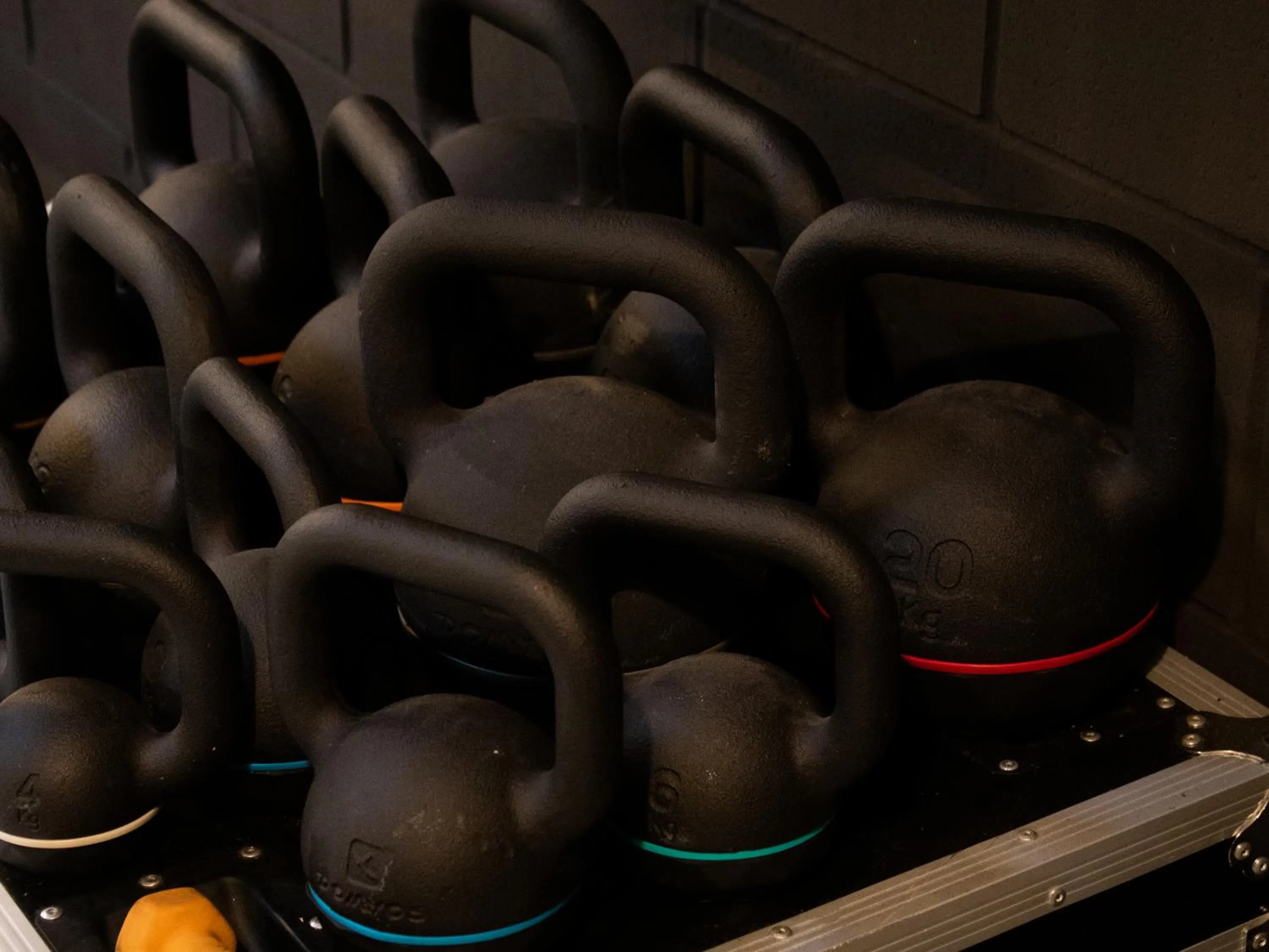 Master Hotel Reggio Emilia