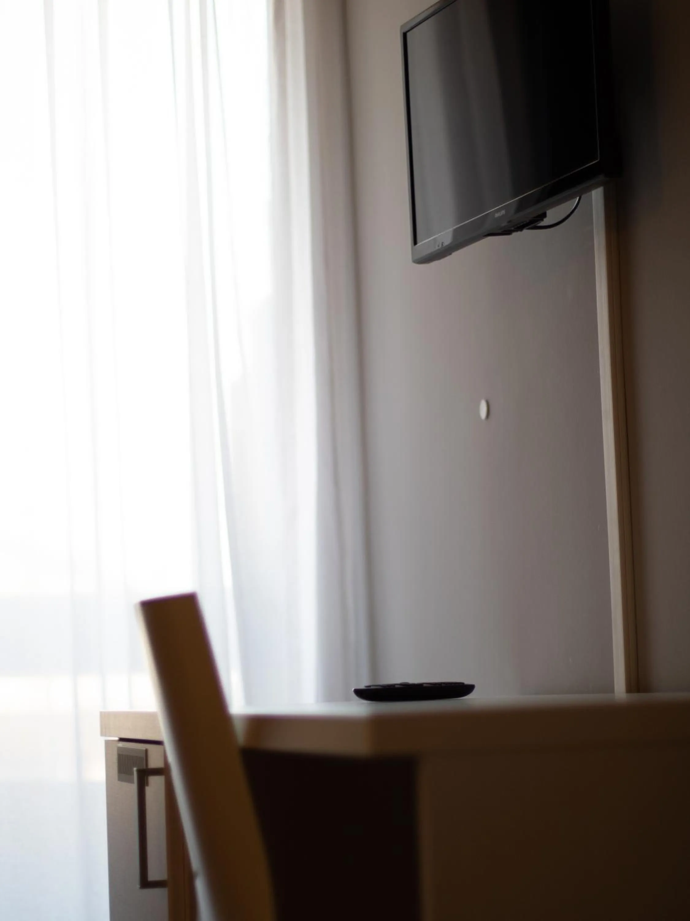 Master Hotel Reggio Emilia