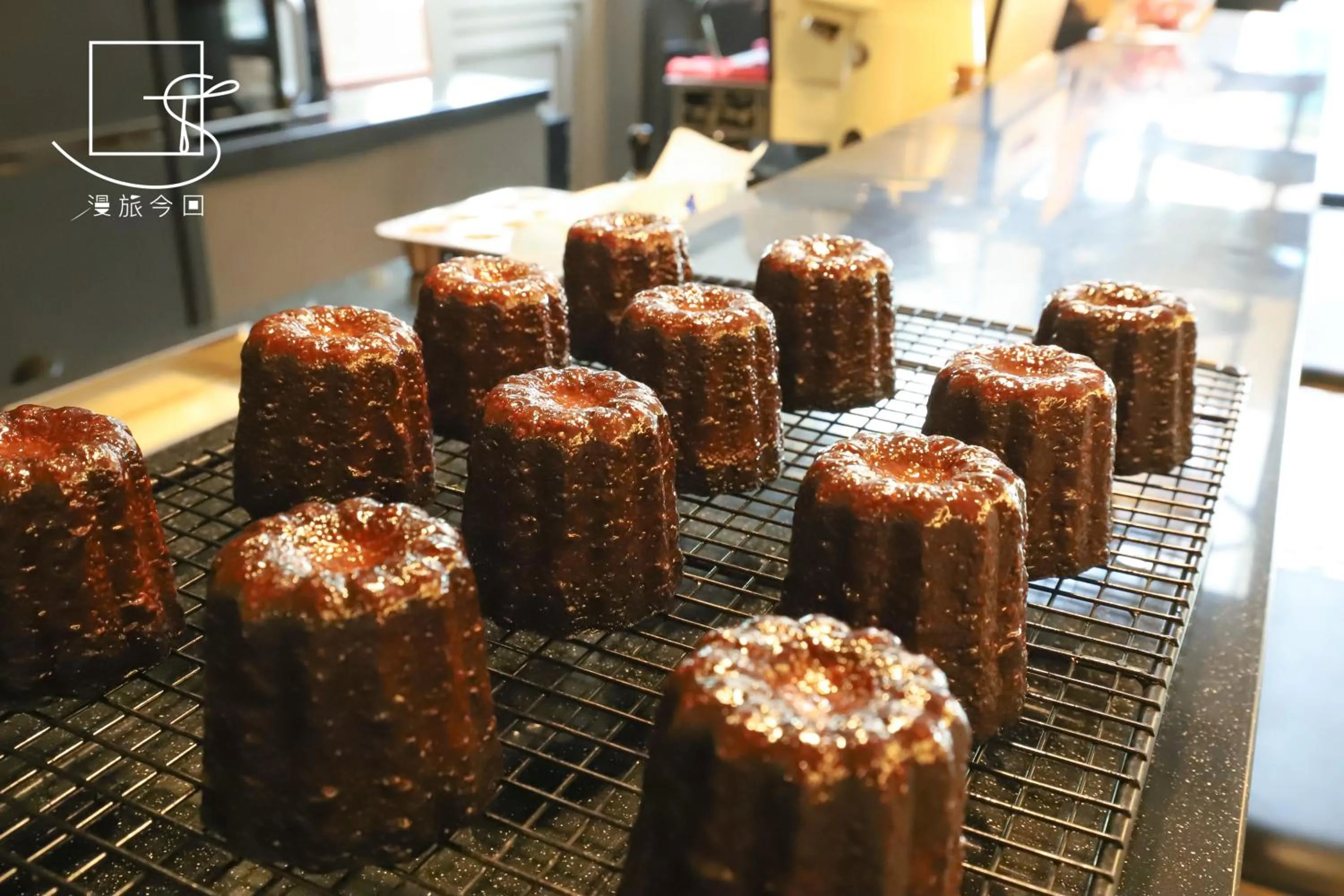 Food and drinks in Slow Town Hotel-Konkai