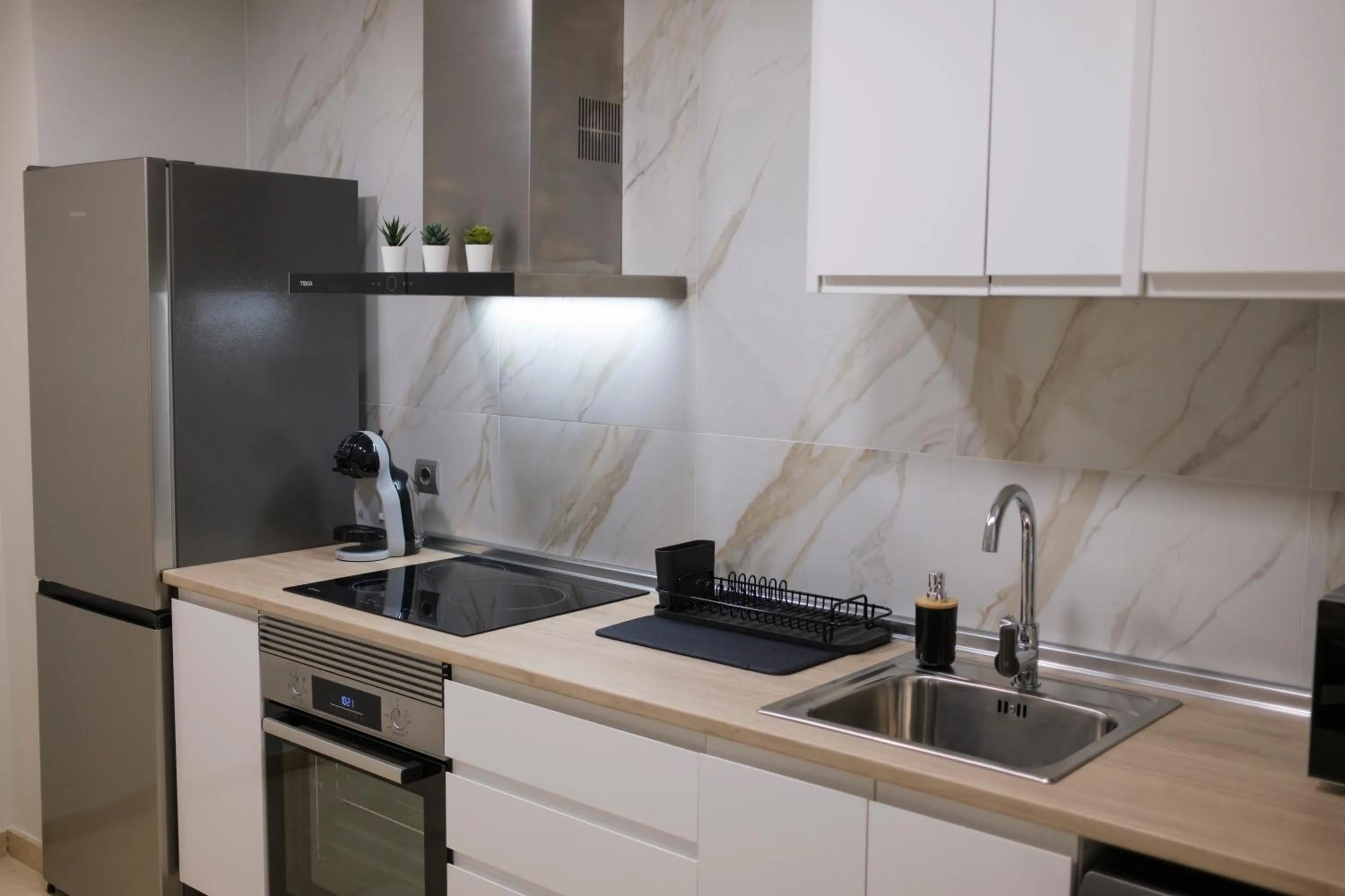 Hotel Bienvenidos Rooms Xàtiva