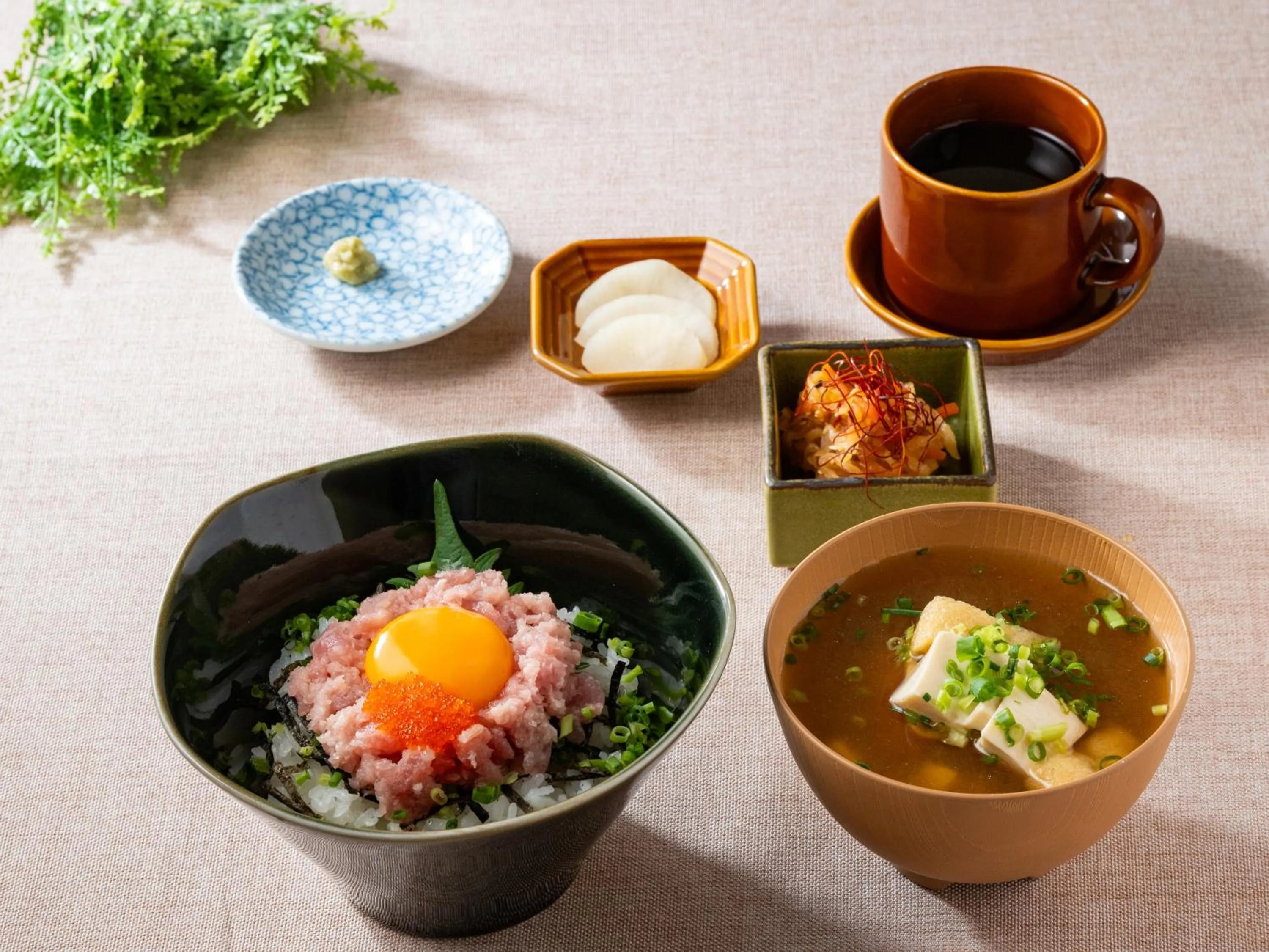 APA Hotel Komagome Ekimae